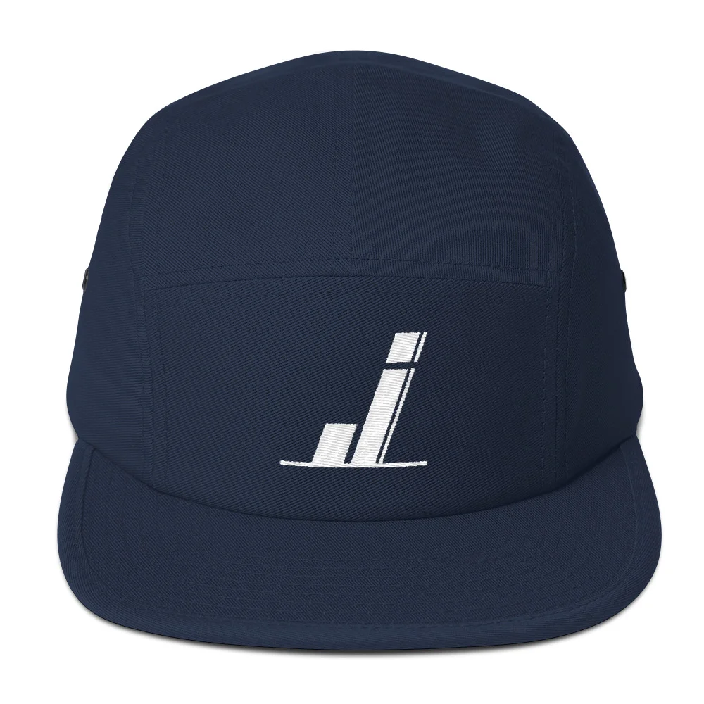 mockup_Front_Navy.jpg