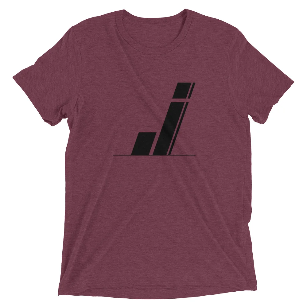 mockup_Front_Flat_Maroon-Triblend.jpg