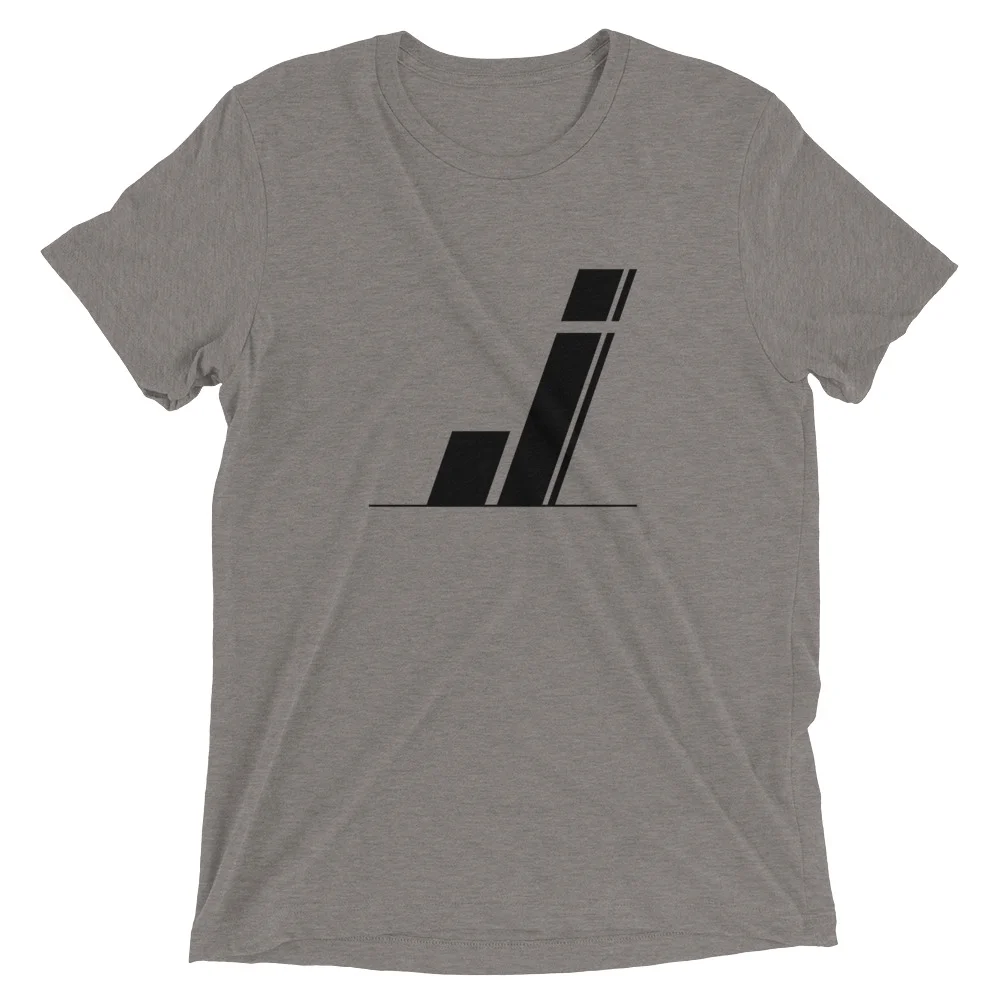 mockup_Front_Flat_Grey-Triblend.jpg