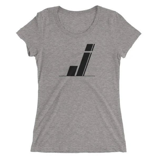 mockup-be443665.jpg