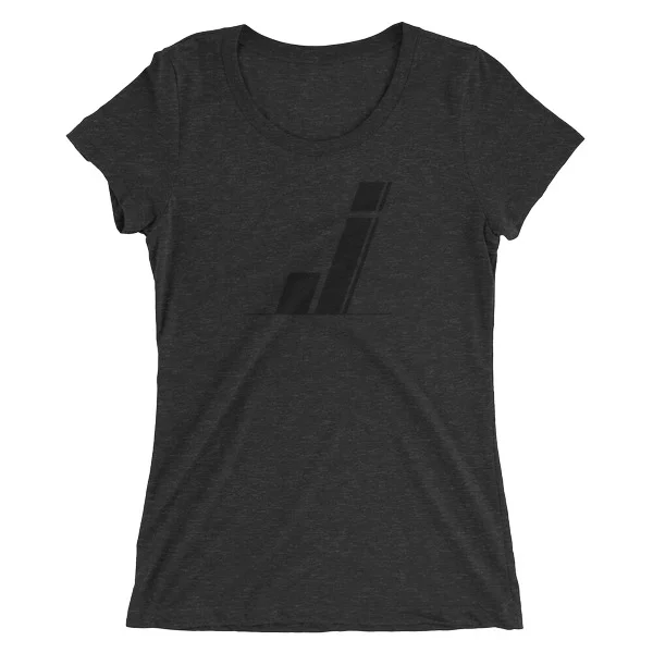 mockup-95e67239.jpg