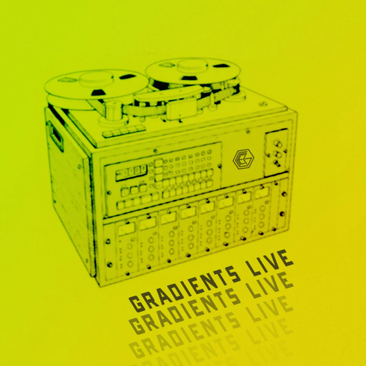 gradients.jpg