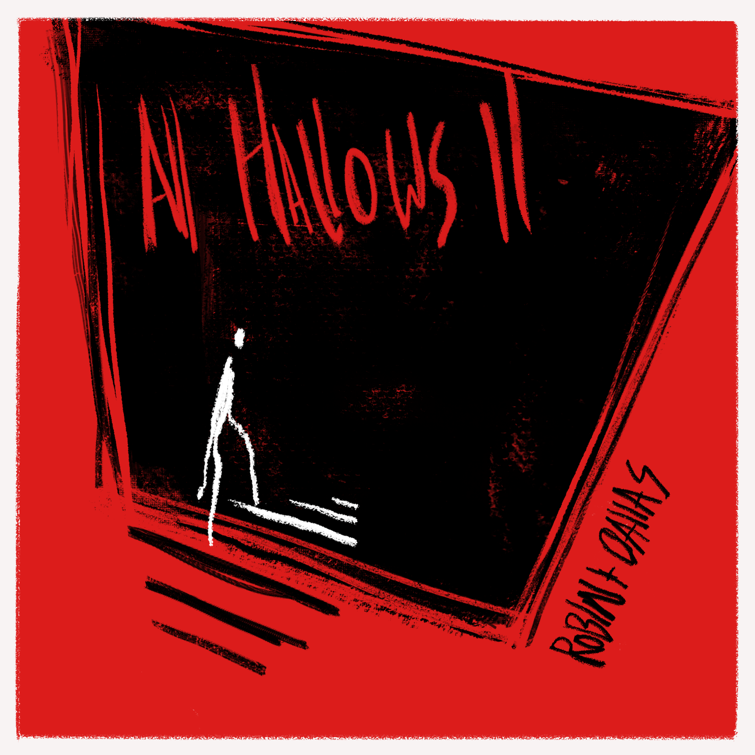 All Hallows' II