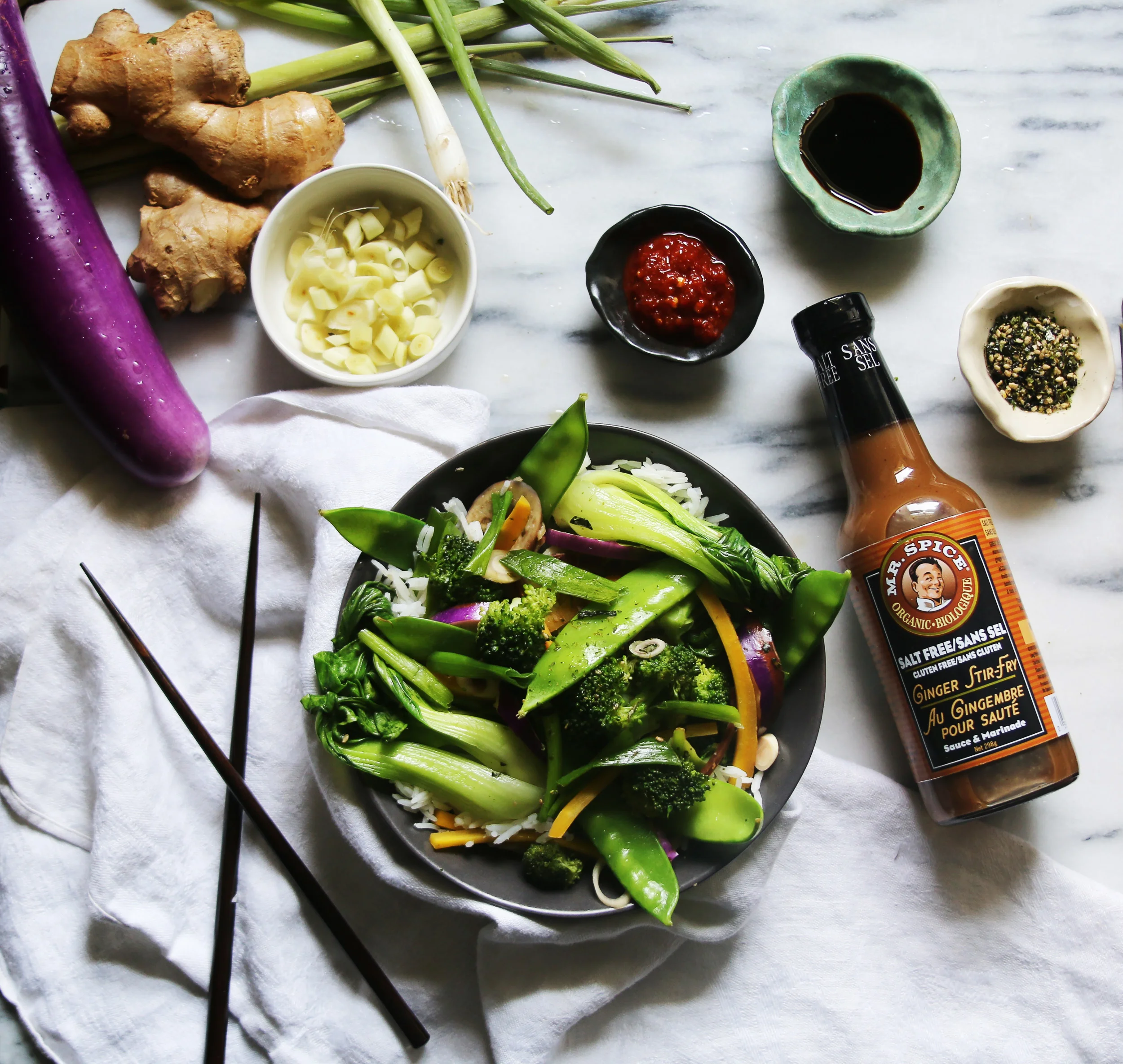 mr.spice_stirfry.jpg