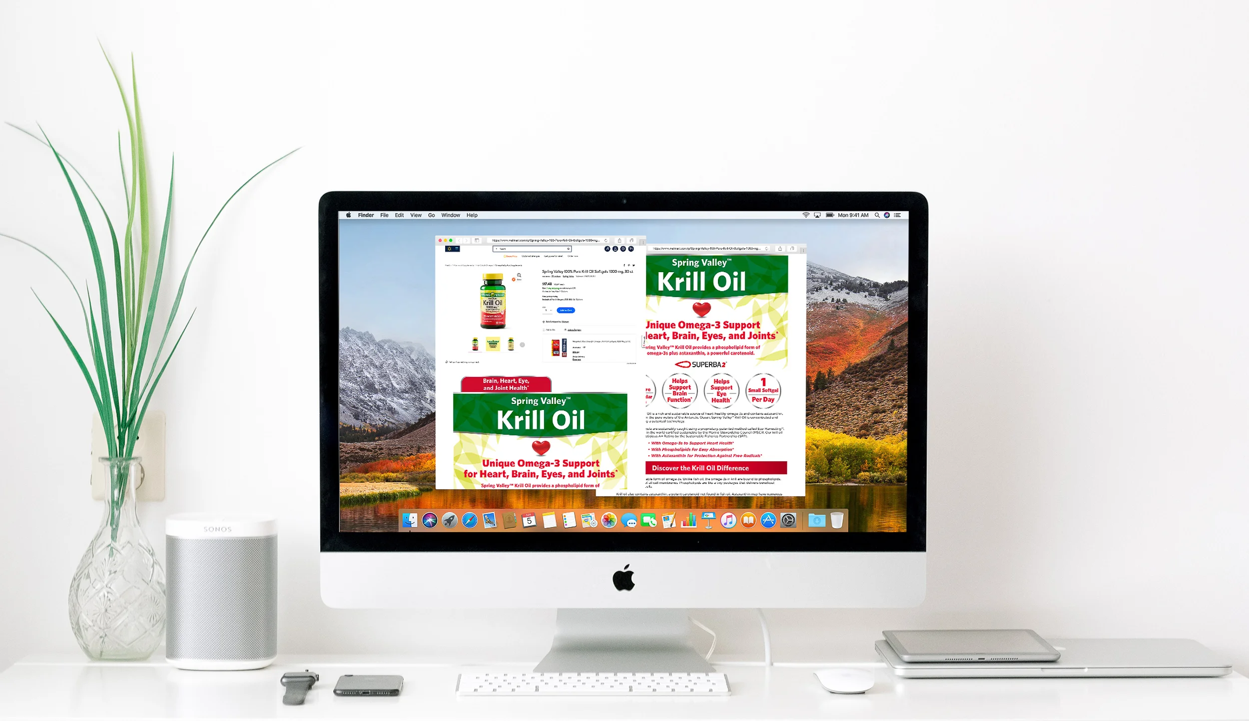 Spring Valley PDP Rev2.jpg