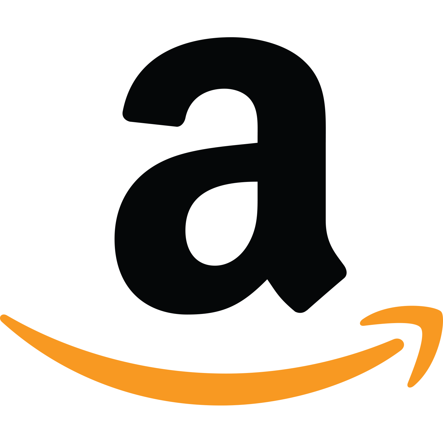 Amazon.png