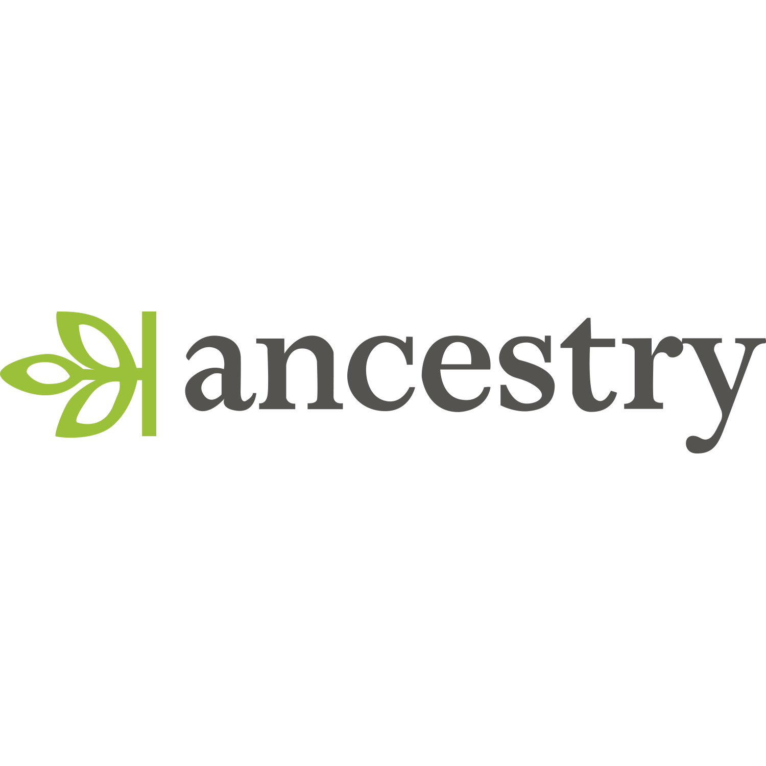 Ancestry.png