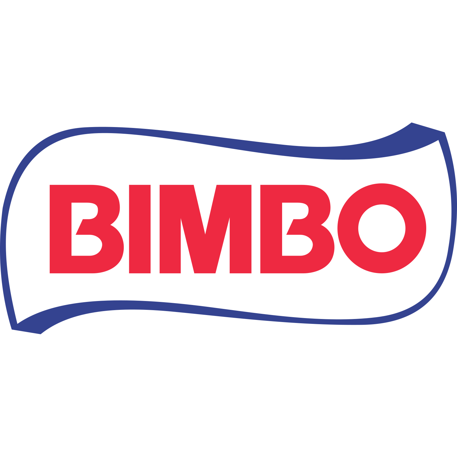 Bimbo.png