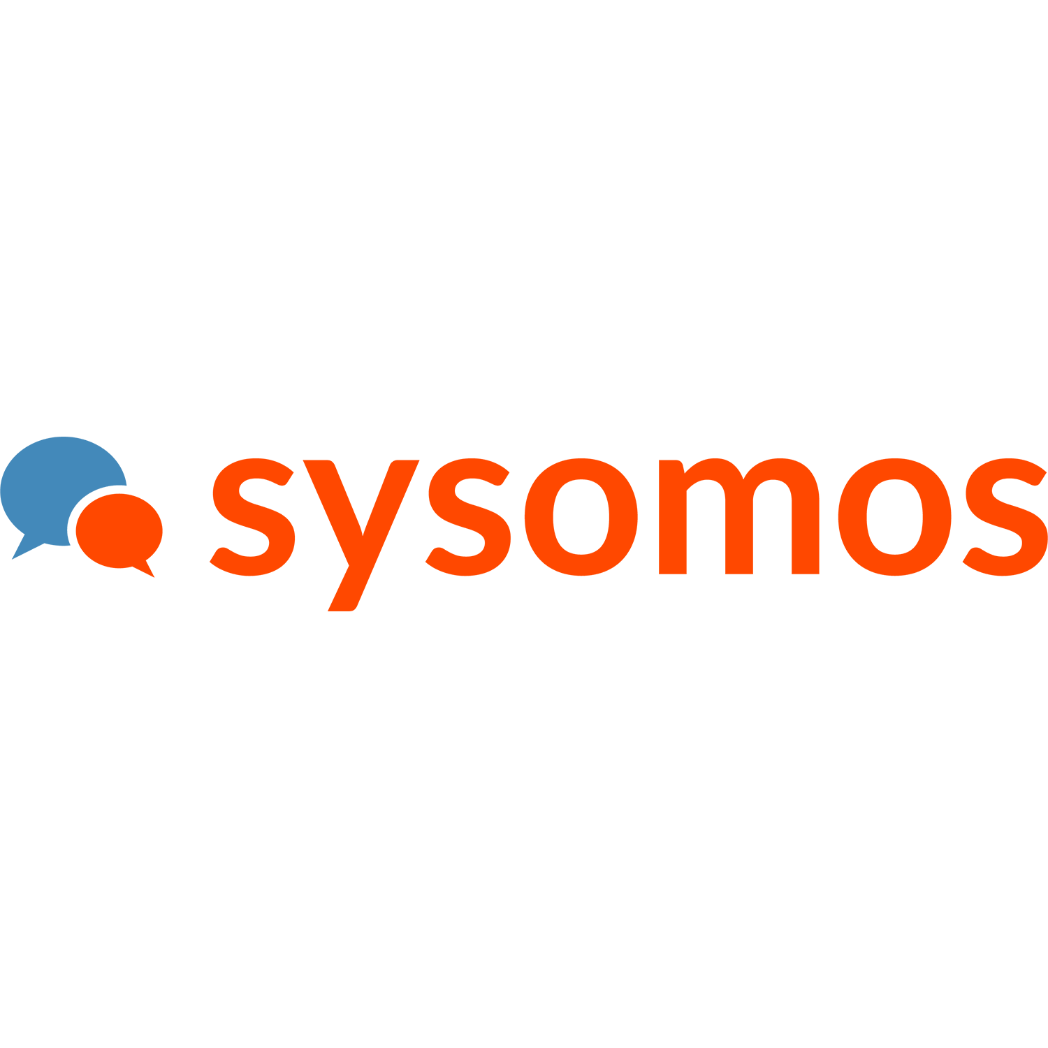 Sysomos RESIZED.png
