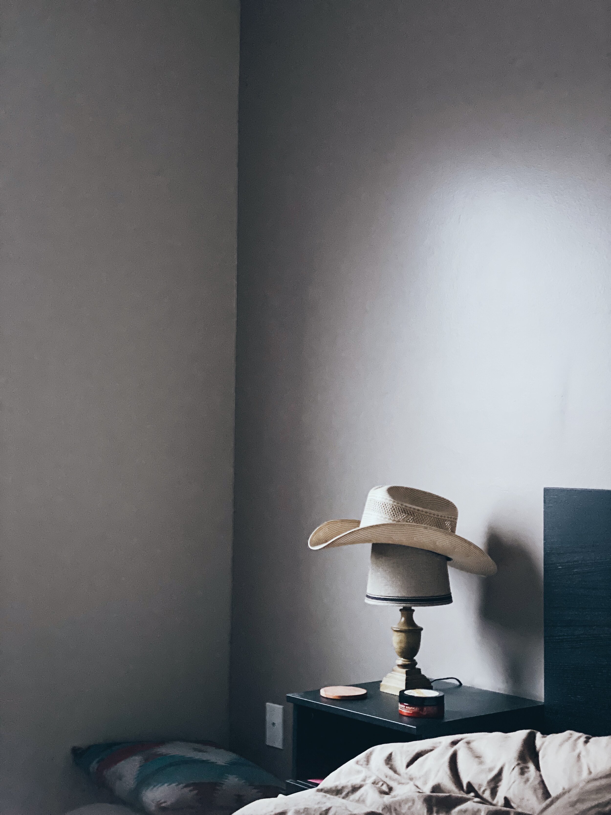 16CB8BD4-A823-4FBB-8AC0-5A9B5B0F6530.JPG