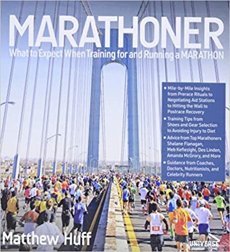 Marathoner.jpg