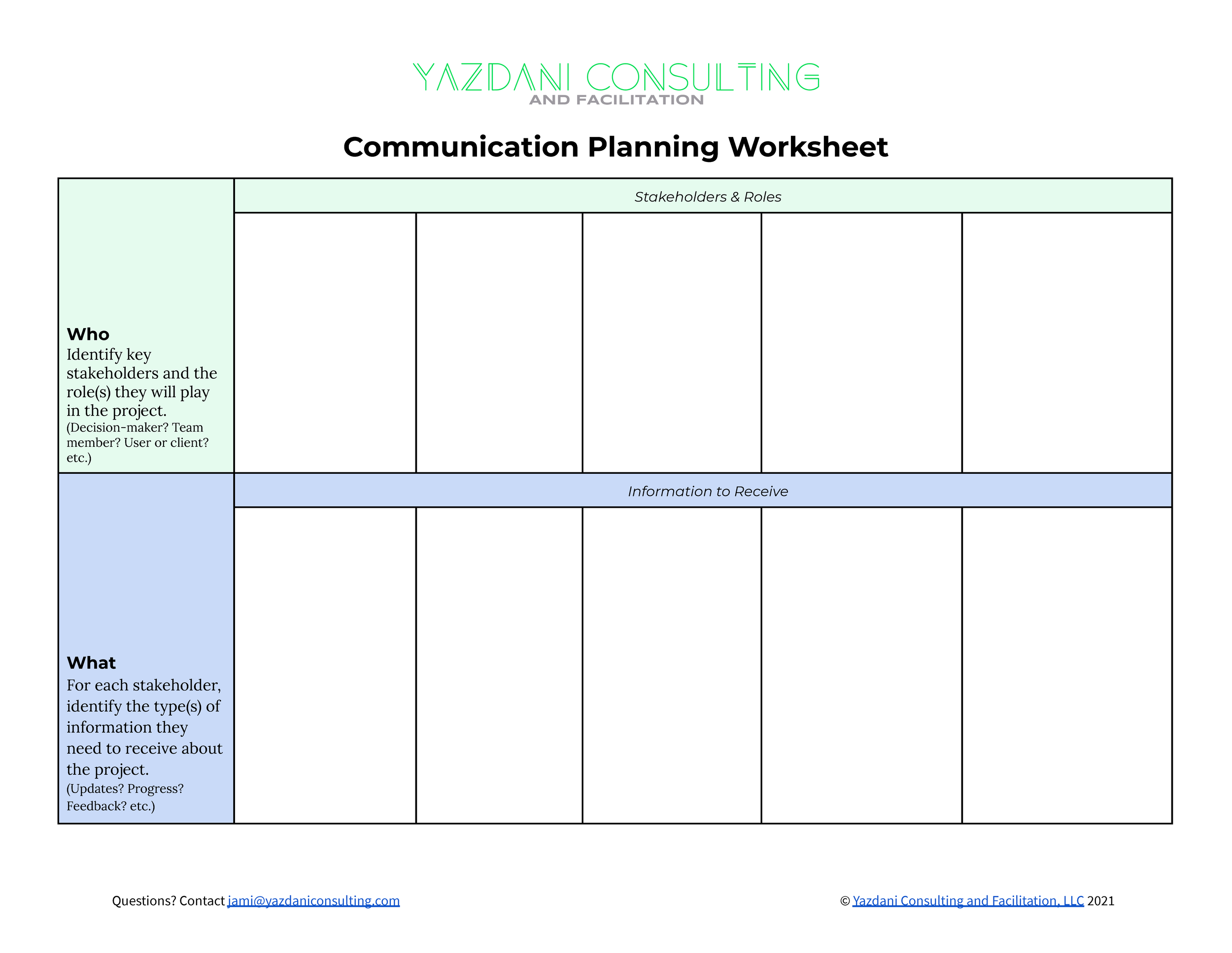 Communication Planning Worksheet_Page_1.png