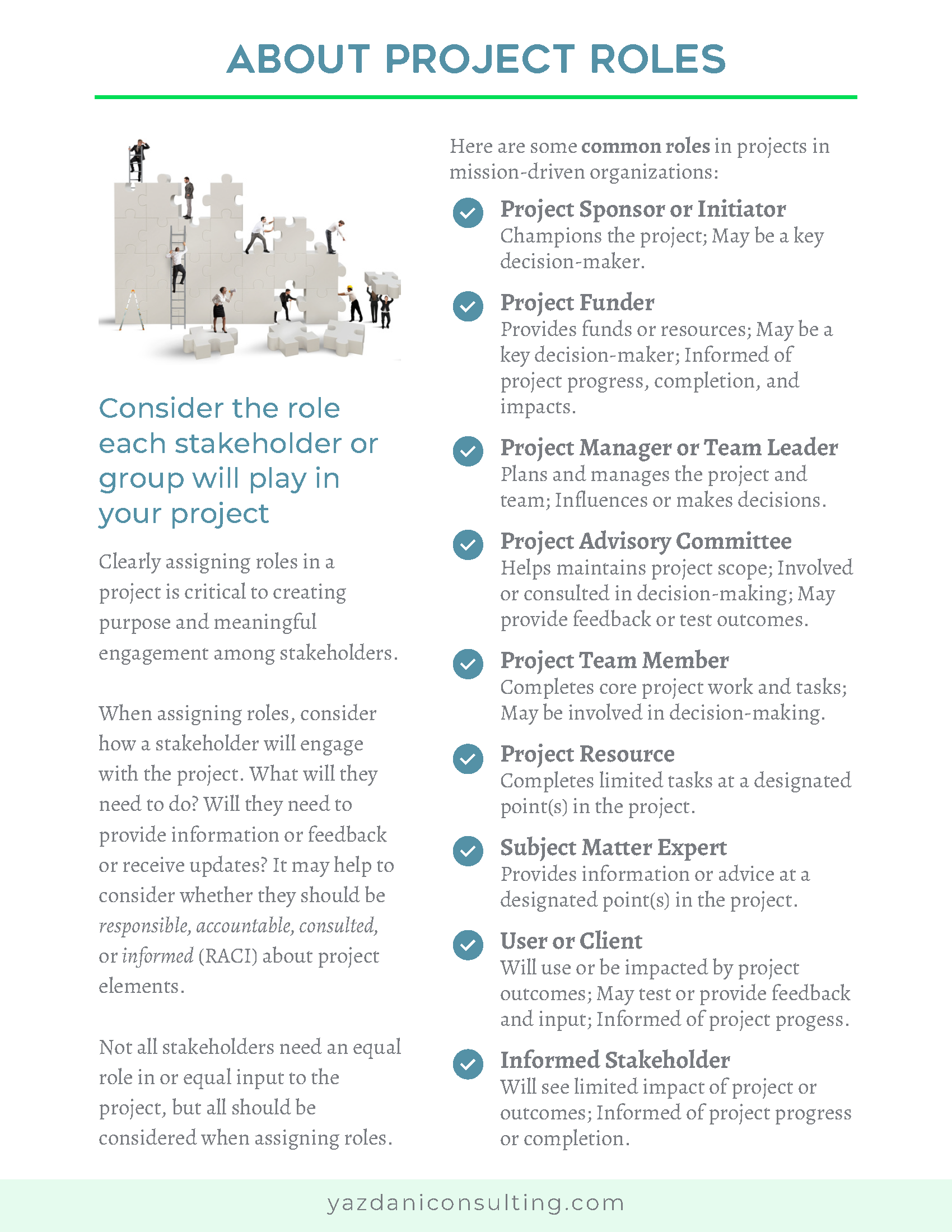 Project Roles Guide_Page_2.png
