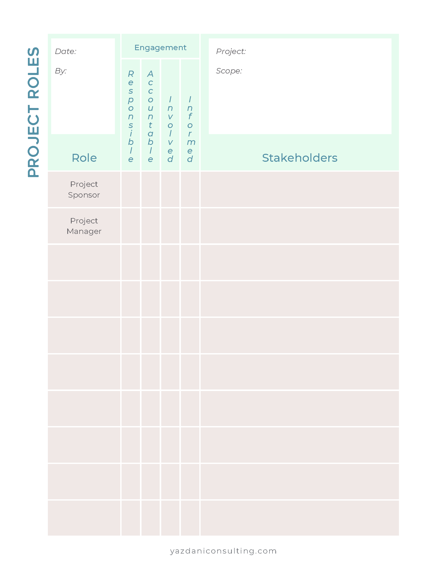 Project Roles Guide_Page_4.png