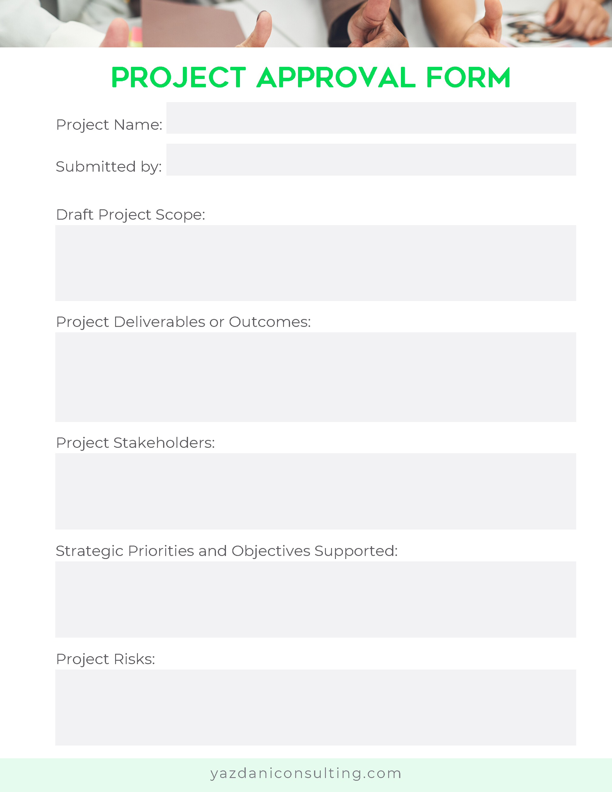 Project Approval Template_Page_2.png