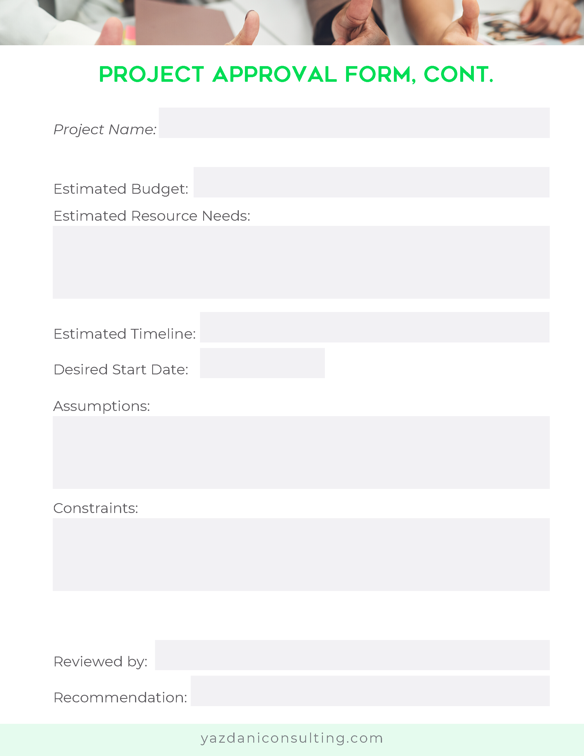 Project Approval Template_Page_3.png