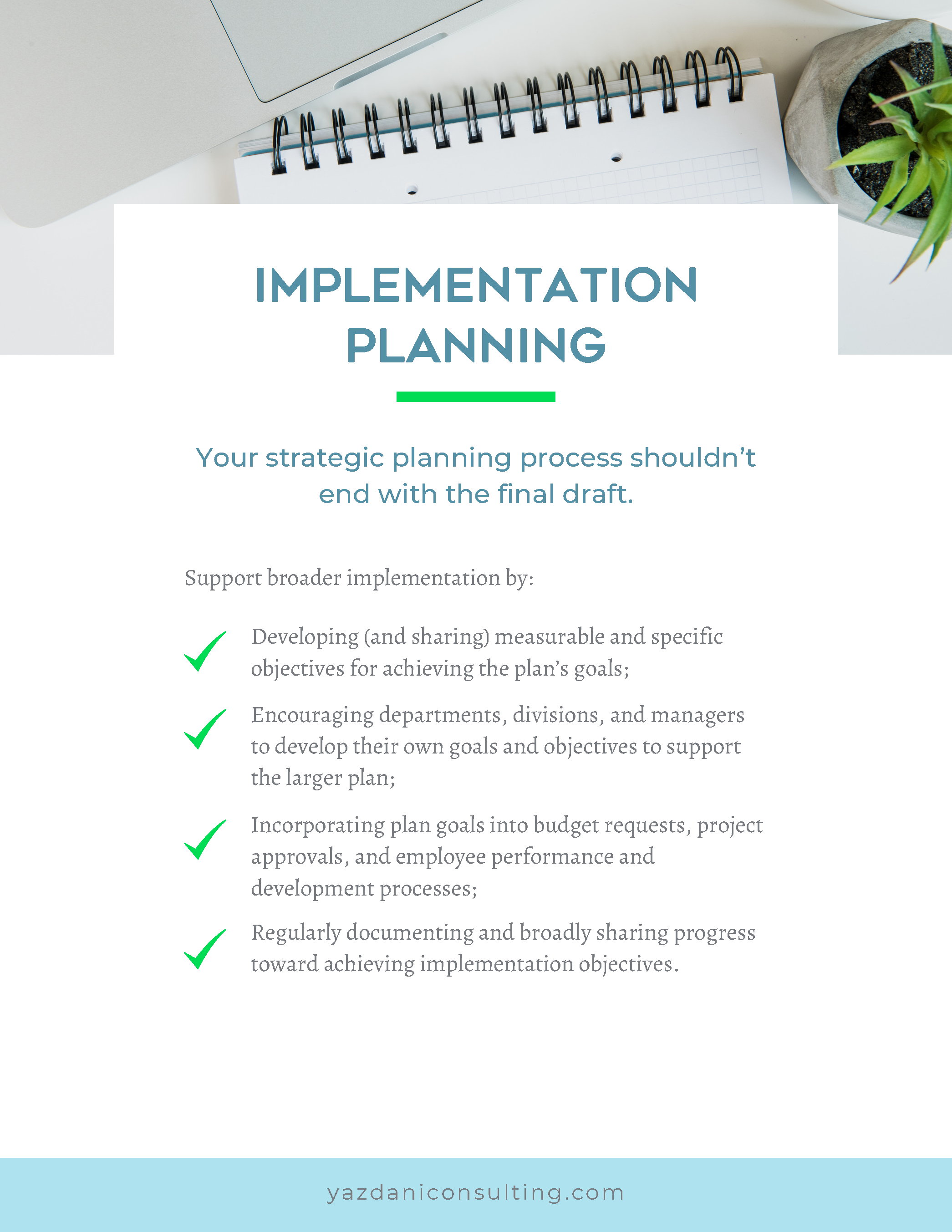 Impactful Strategic Planning Template and Worksheet_Page_1.png