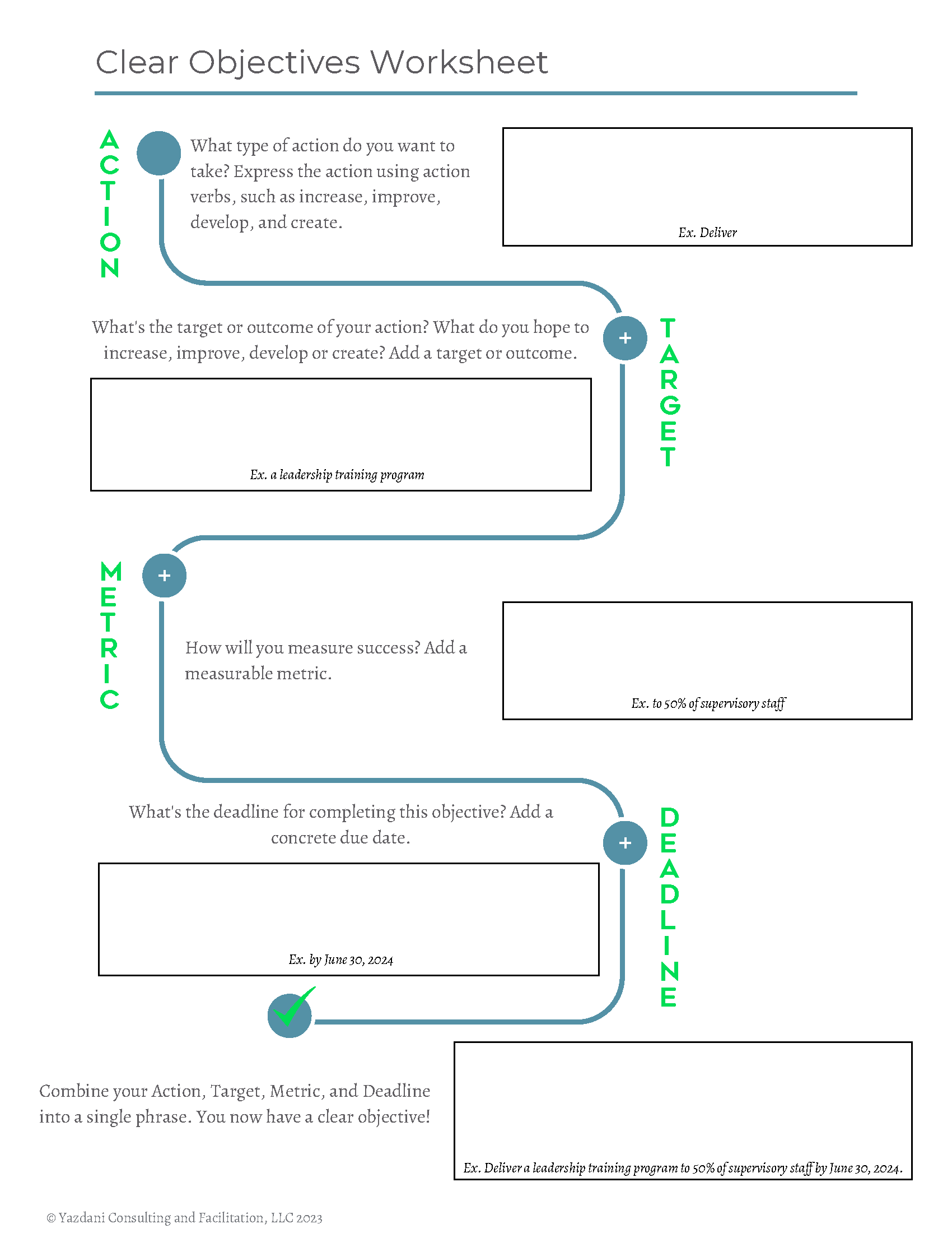 Impactful Strategic Planning Template and Worksheet_Page_6.png