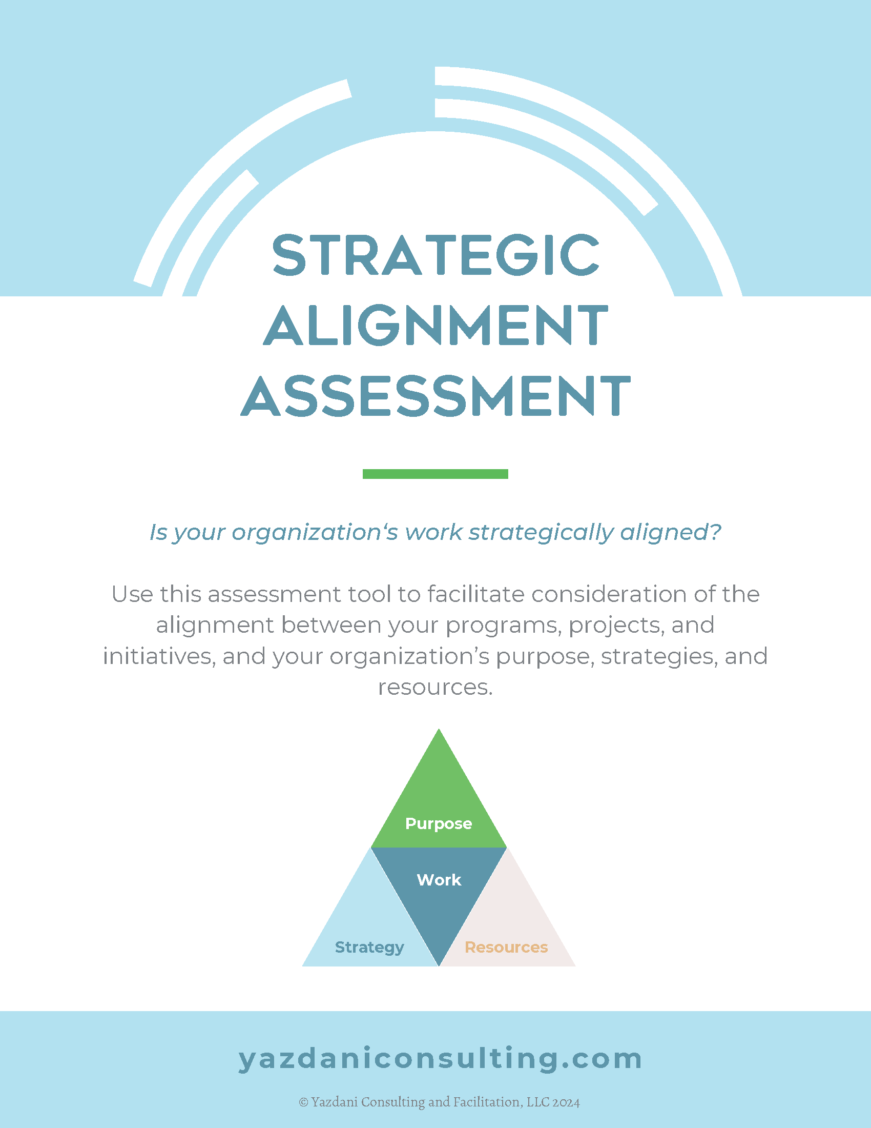 Strategic Alignment Assessment_Page_1.png