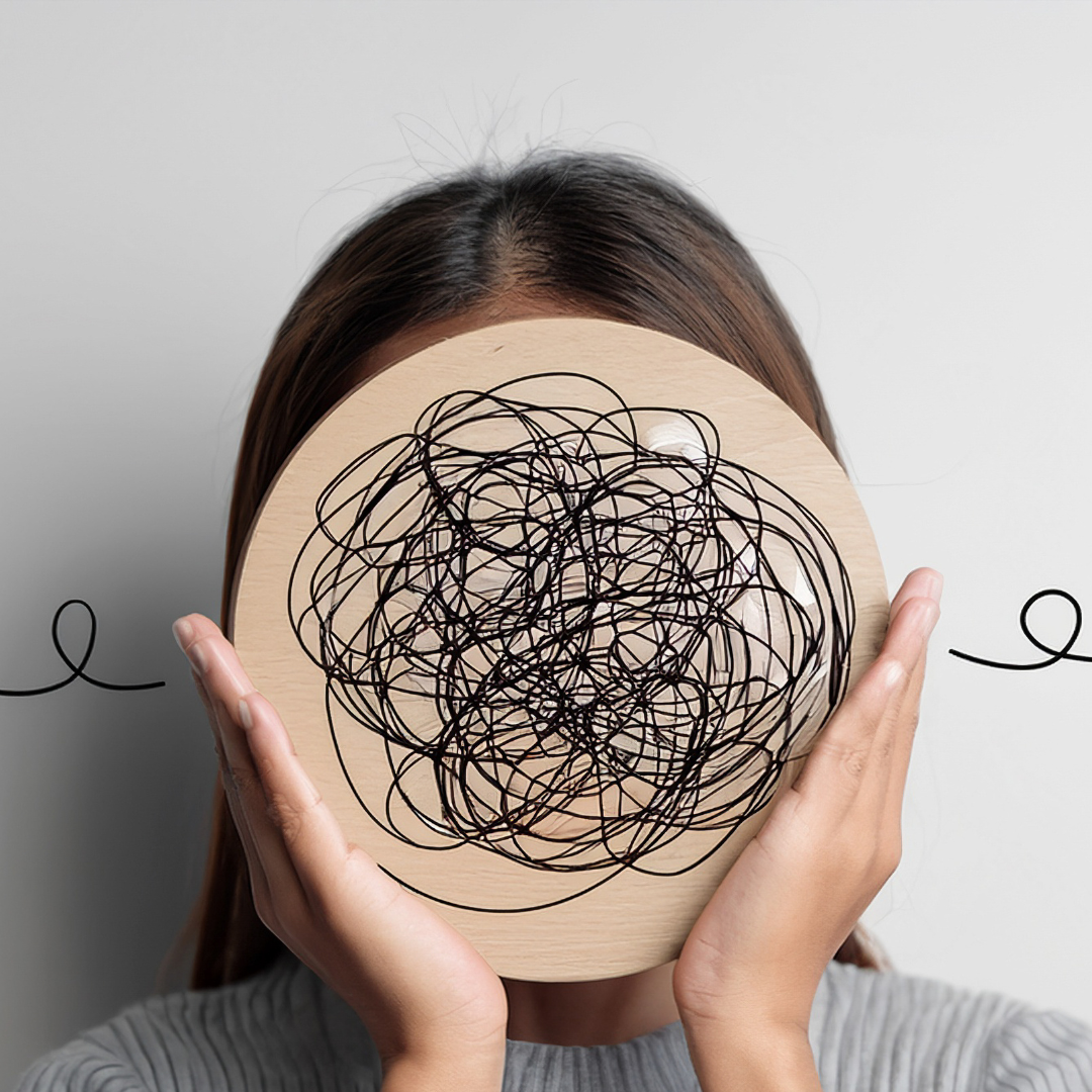 How to Navigate Uncertainty as a Leader