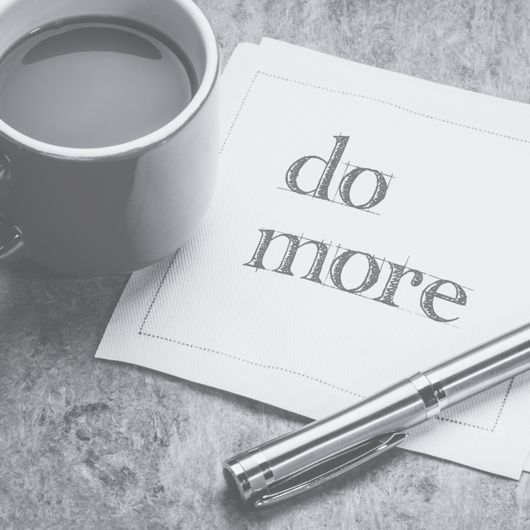 Beyond Deep Breathing: Why Capacity Management is the Way to Mitigate Team Burnout