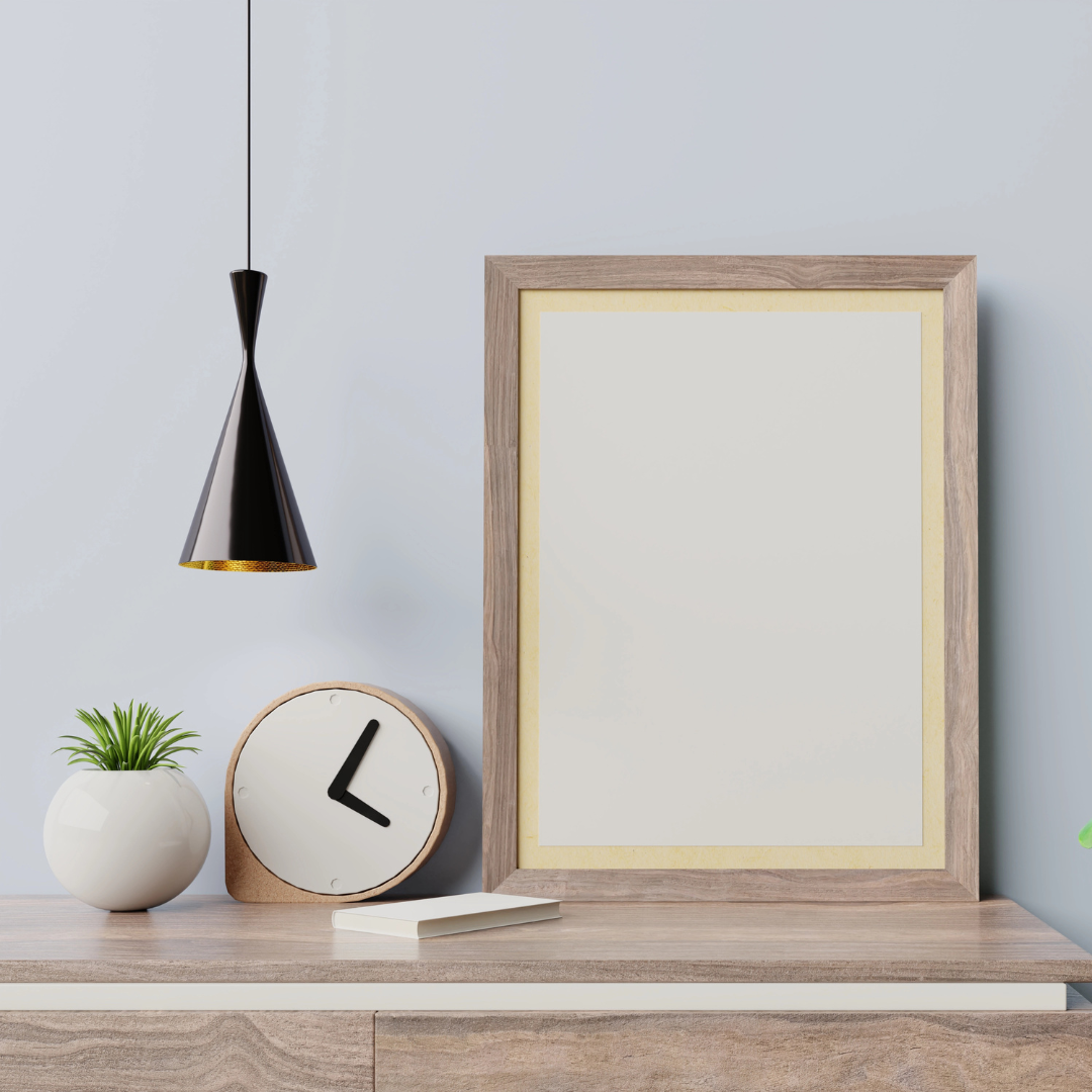 The C.A.L.M. Time Management Framework: How to Prioritize When Everything Feels Important