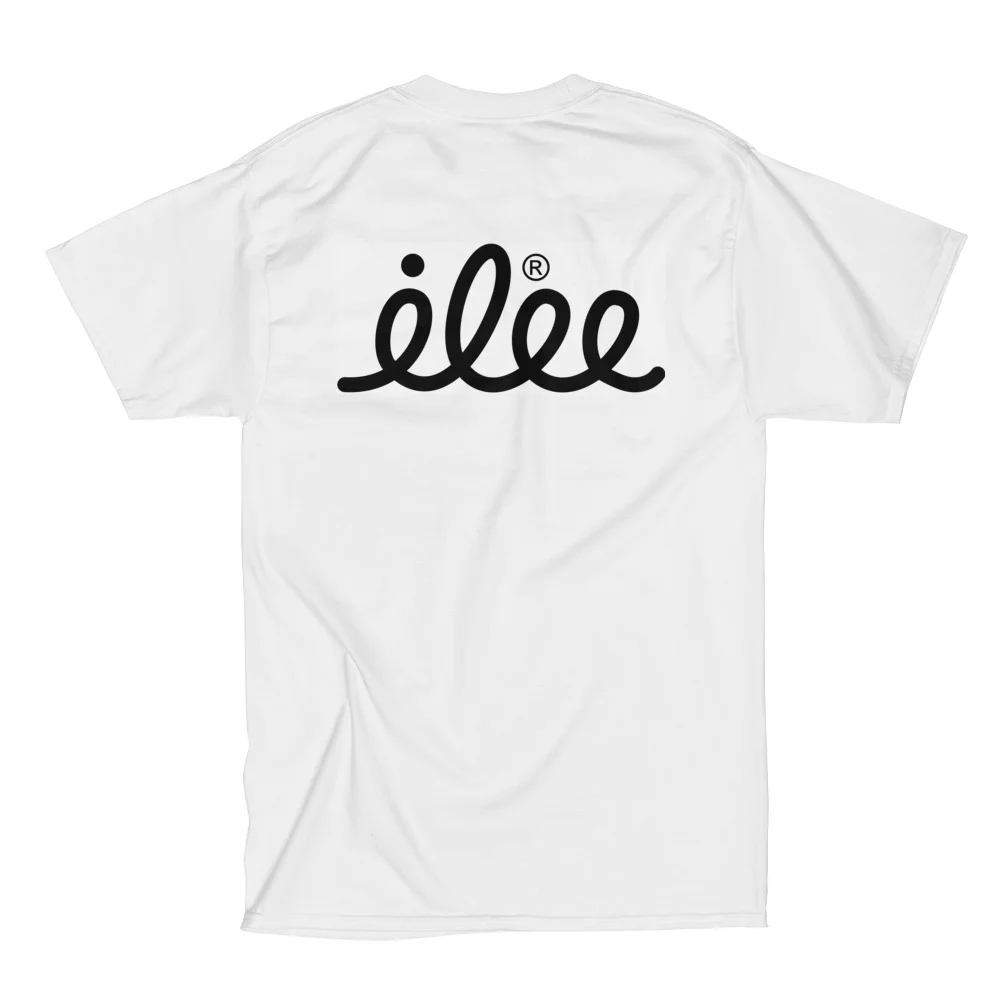 ilee-logo-registered_mockup_Back_Flat_White.jpg