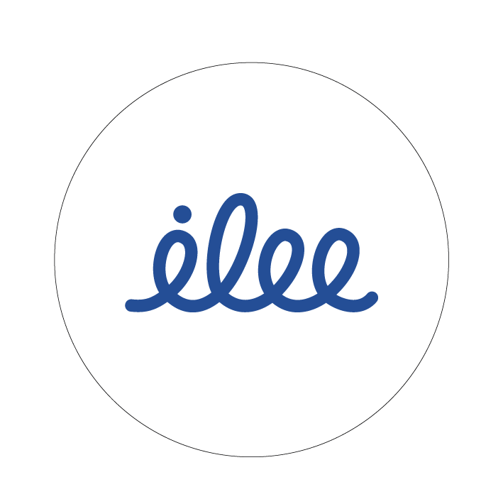 ilee blue letters-03.png