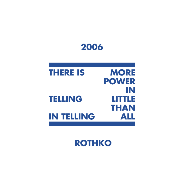 rothko_Artboard 5.png
