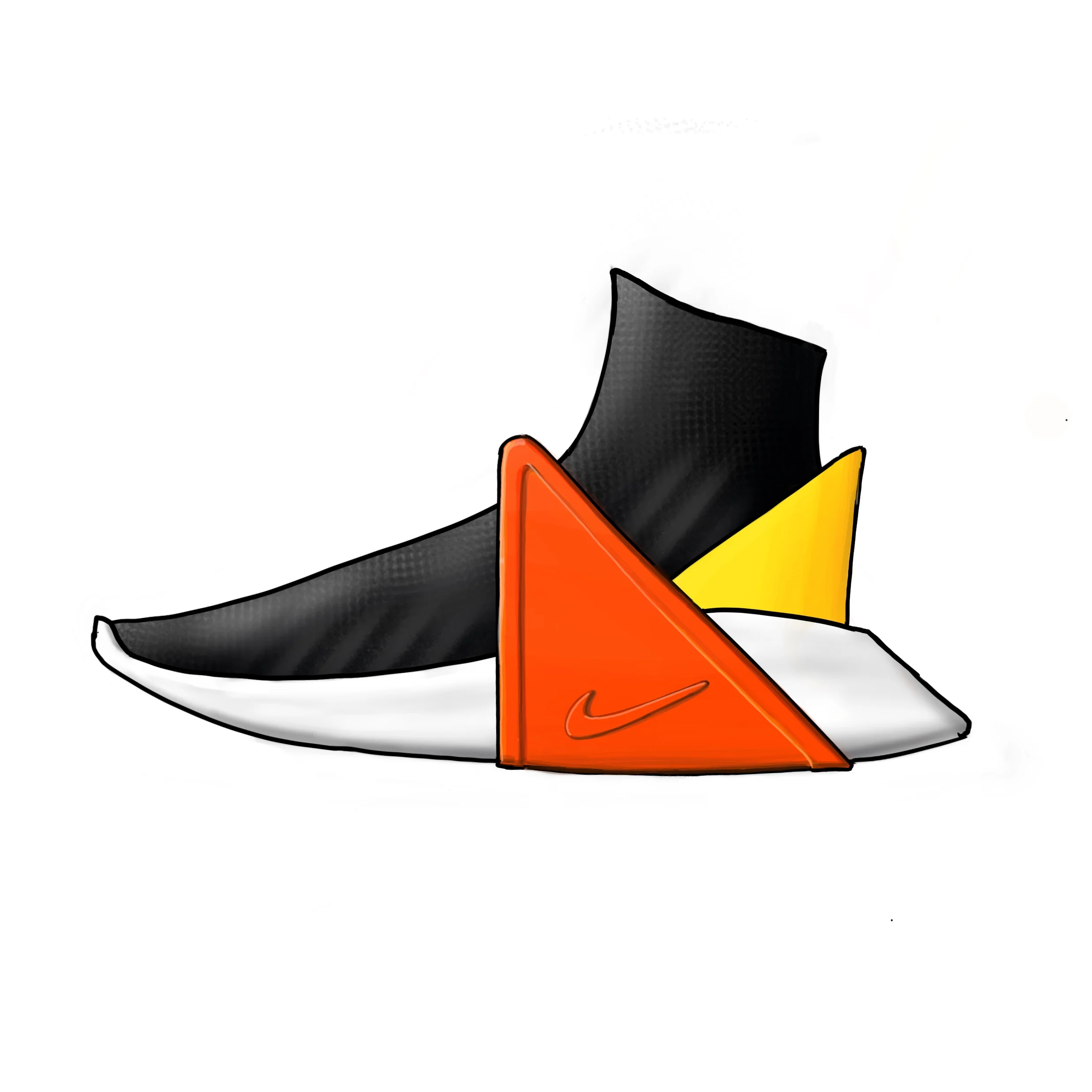 4C9F9DB7-BEA1-4DF7-89A0-26D932C40D77.jpeg