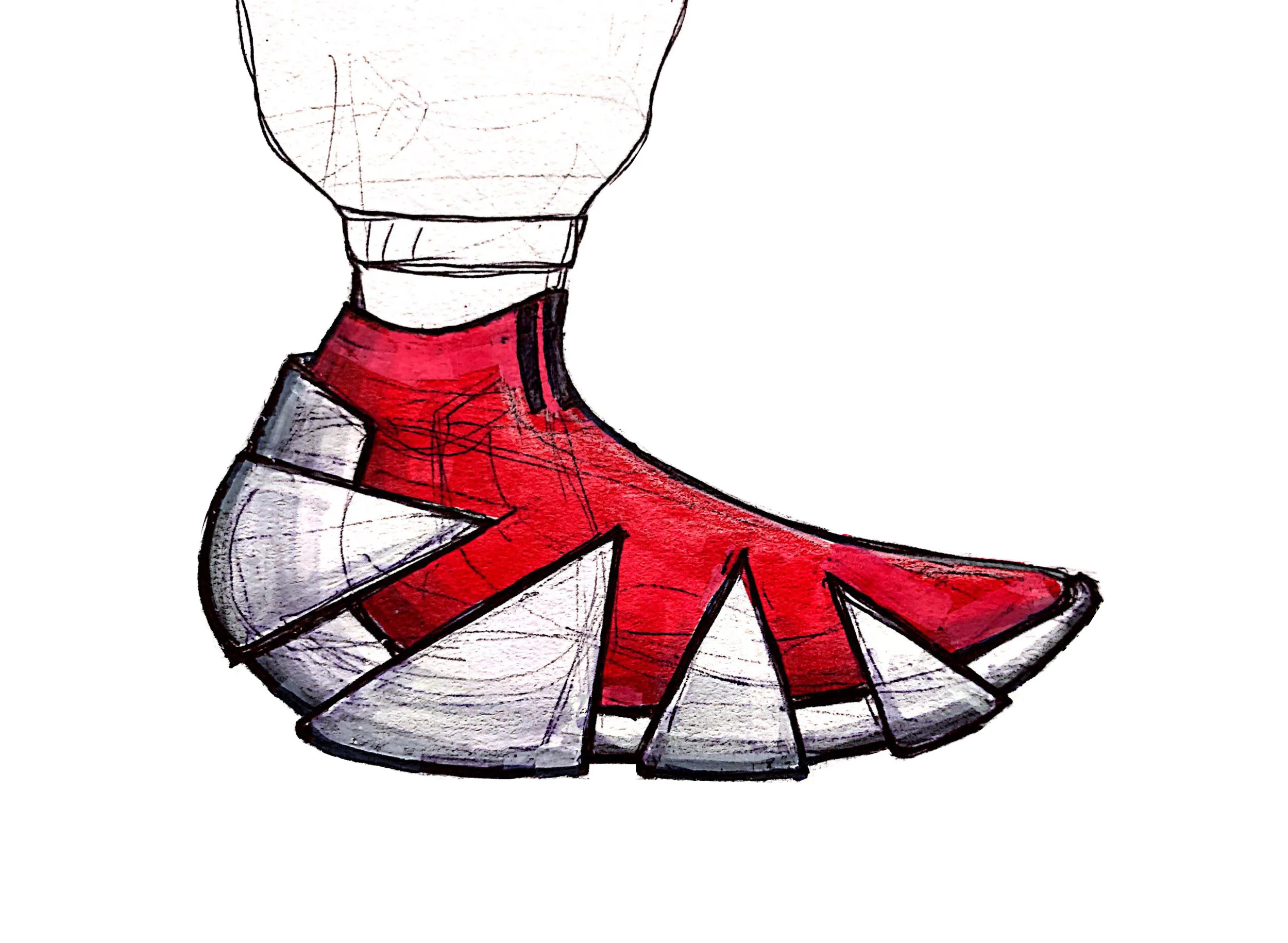 JAWBOOST.JPG