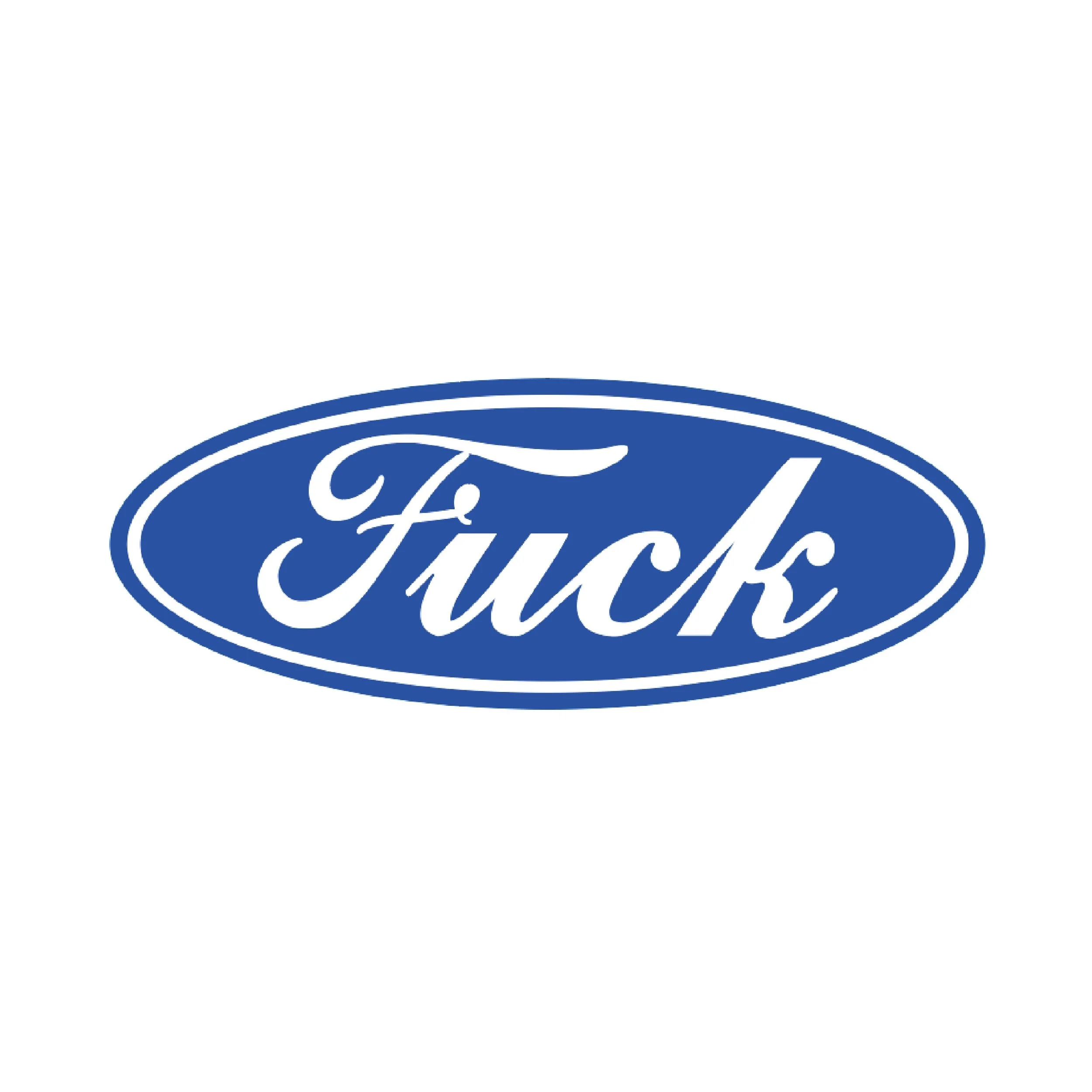 B9E22587-48D4-4FD7-9F09-1DEFE30EB3C5.jpeg