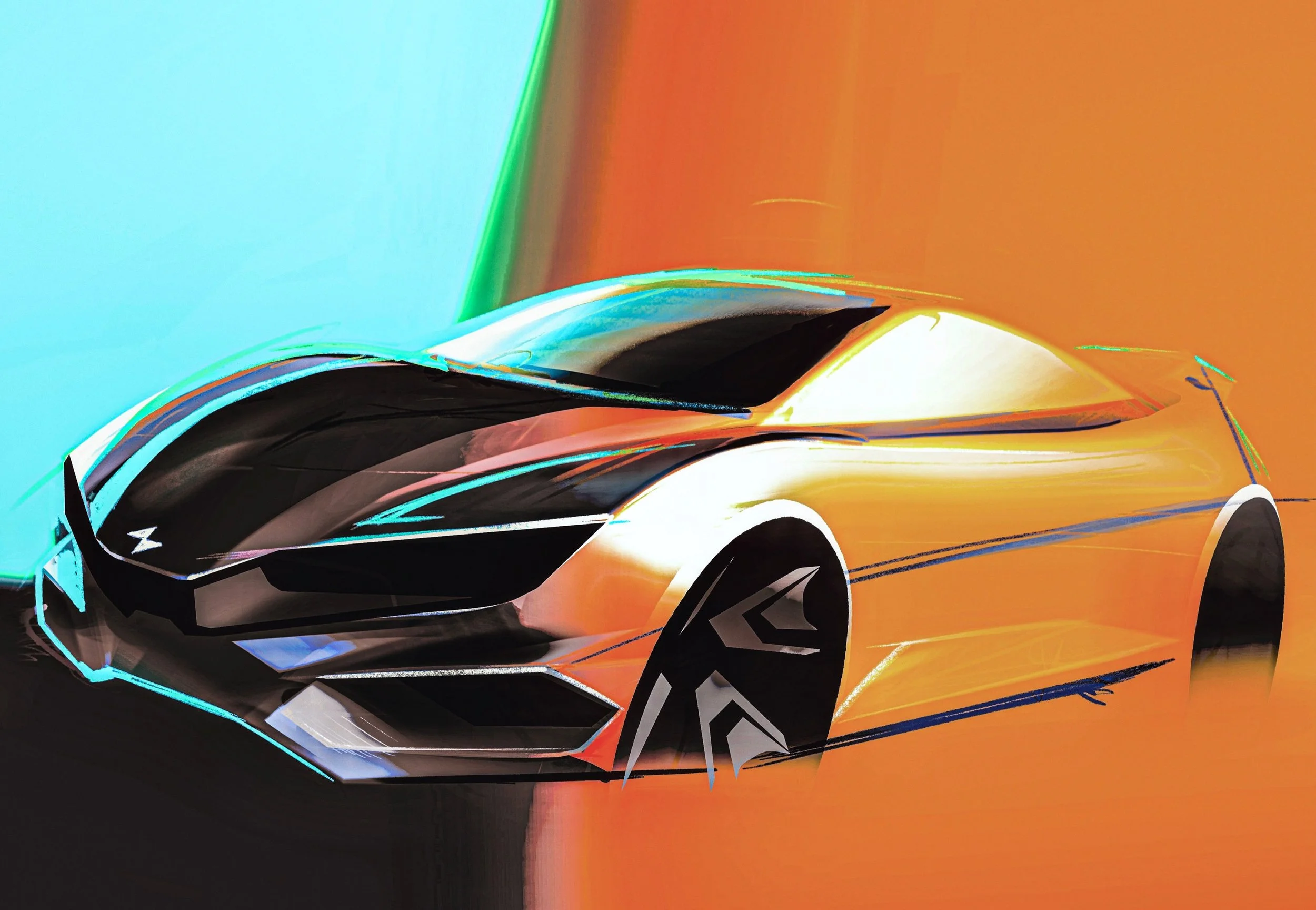 2F21C68F-AB96-4B07-A14F-DC1530E83CFE.JPG