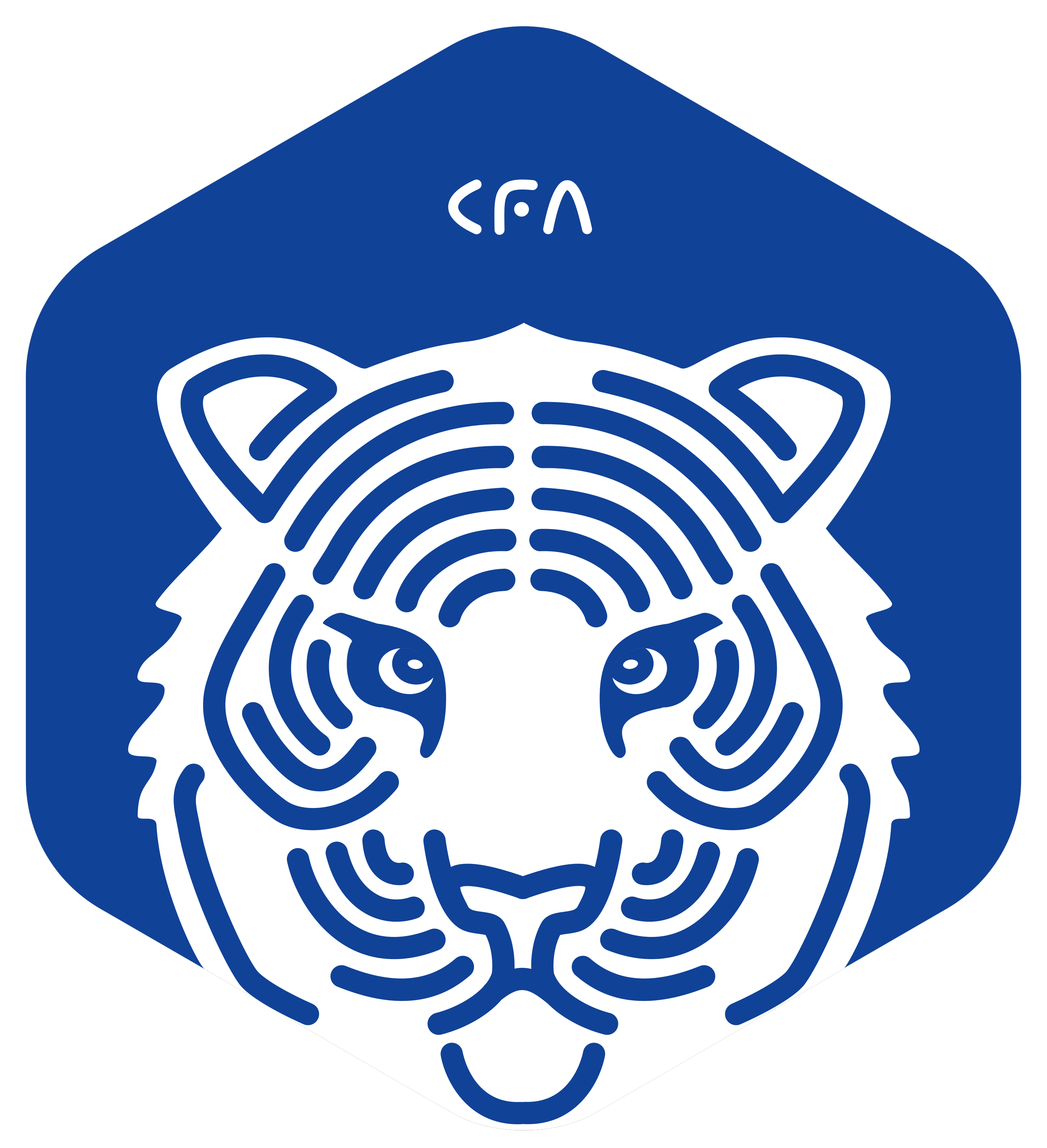 FKA LOGO.PNG