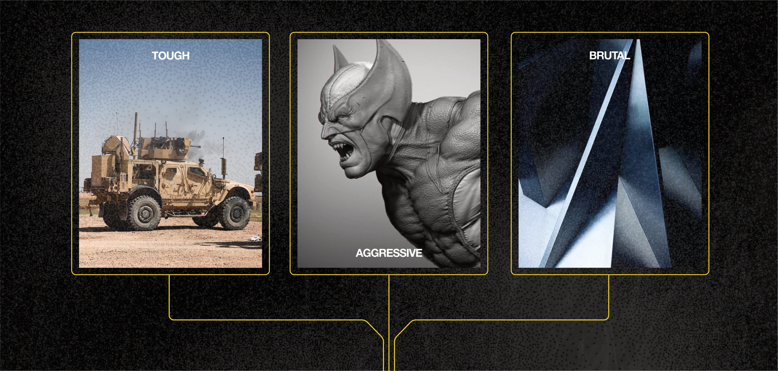 Artboard1_11.png