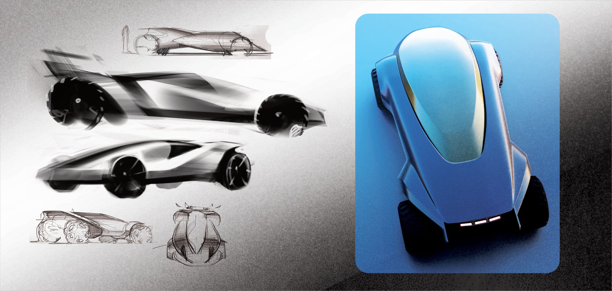 Artboard1_9.png