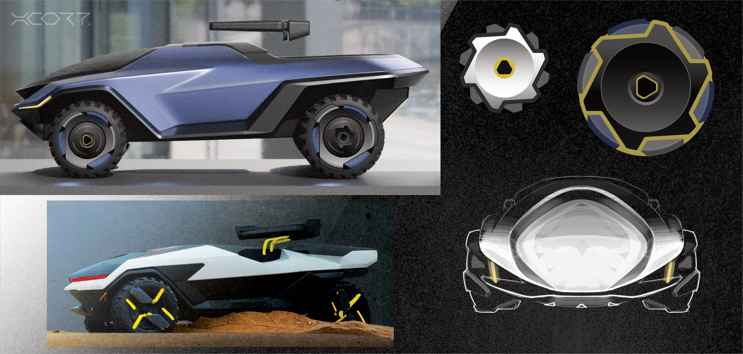 Artboard1.png