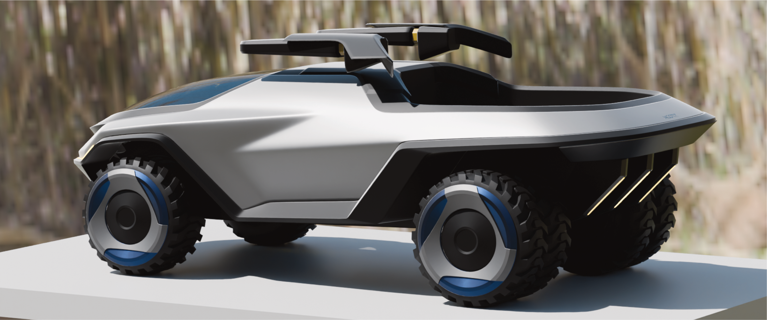 Artboard10_5.png