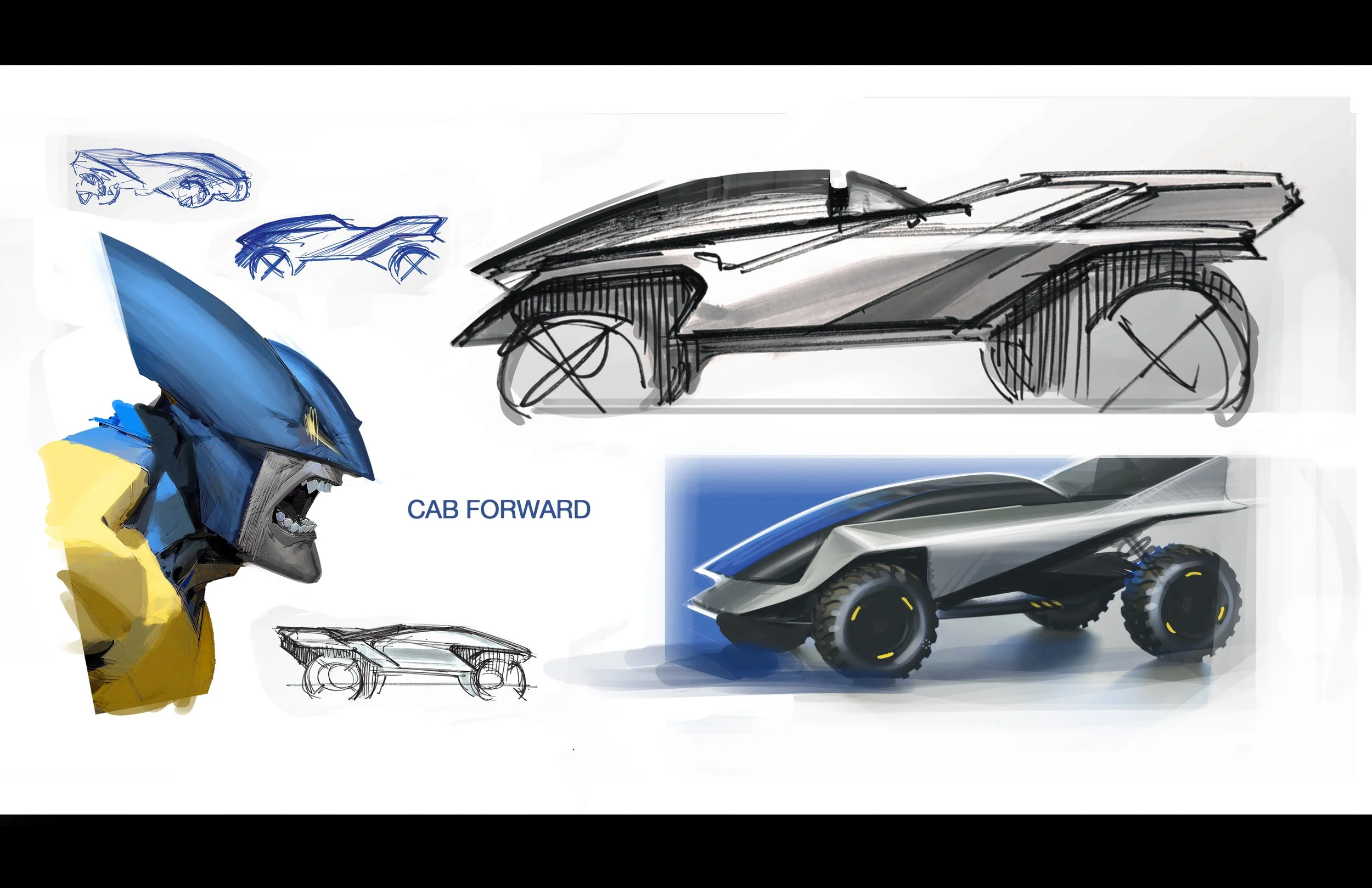 아트보드 3.jpg