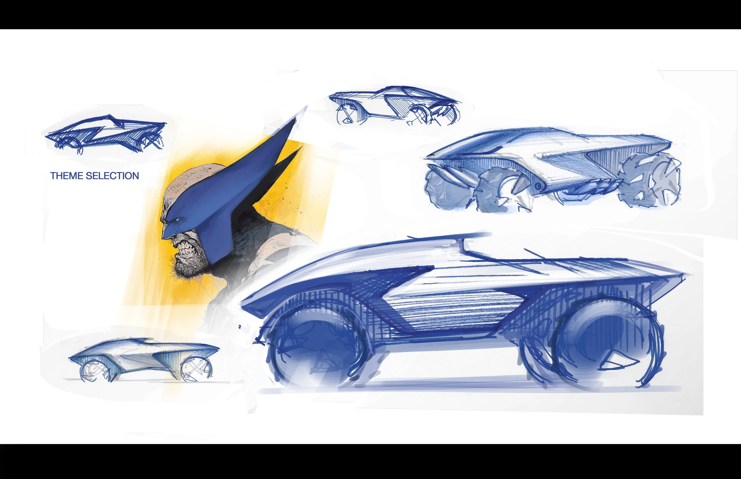 아트보드 2.jpg