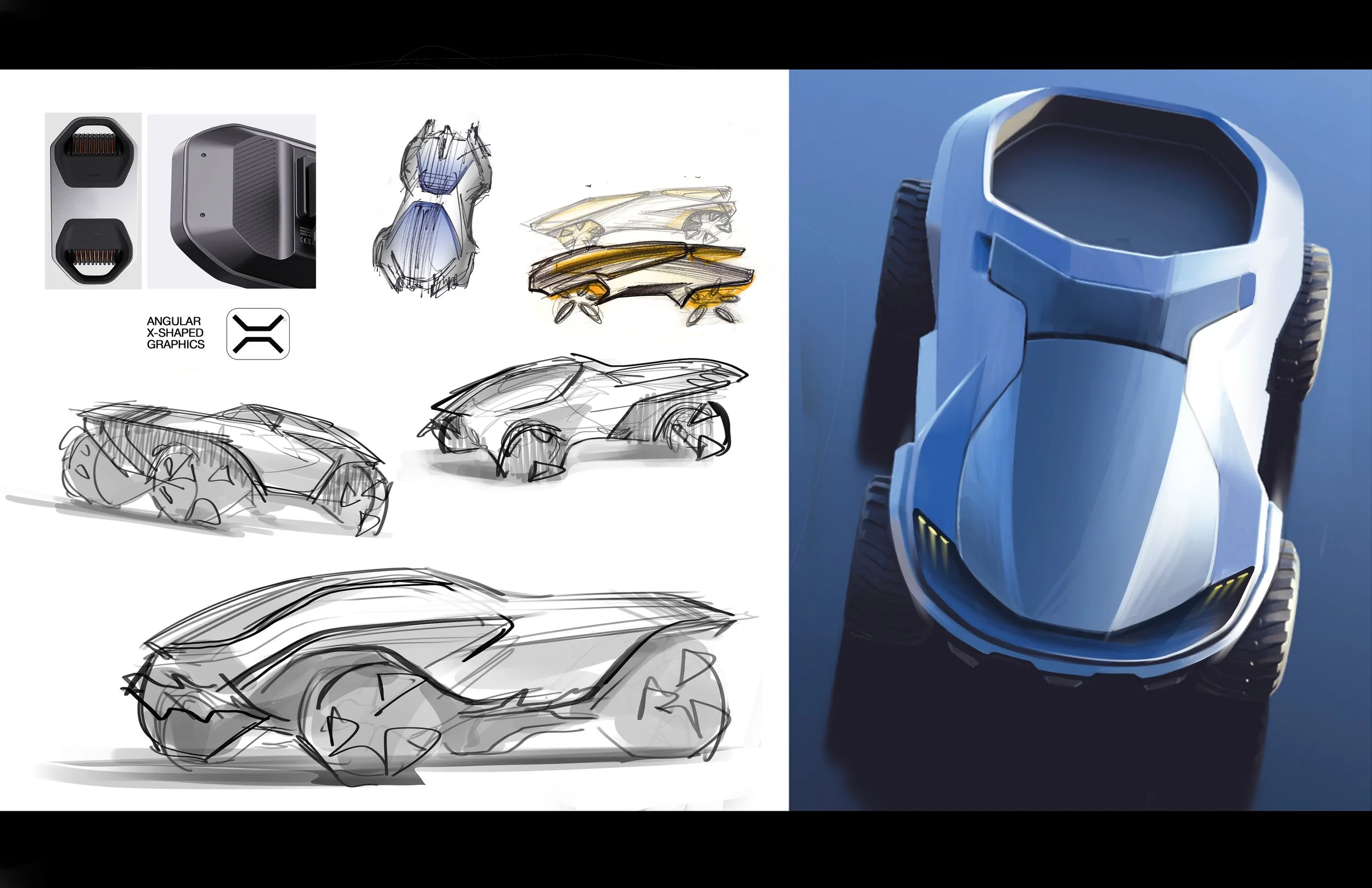 아트보드 5.jpg