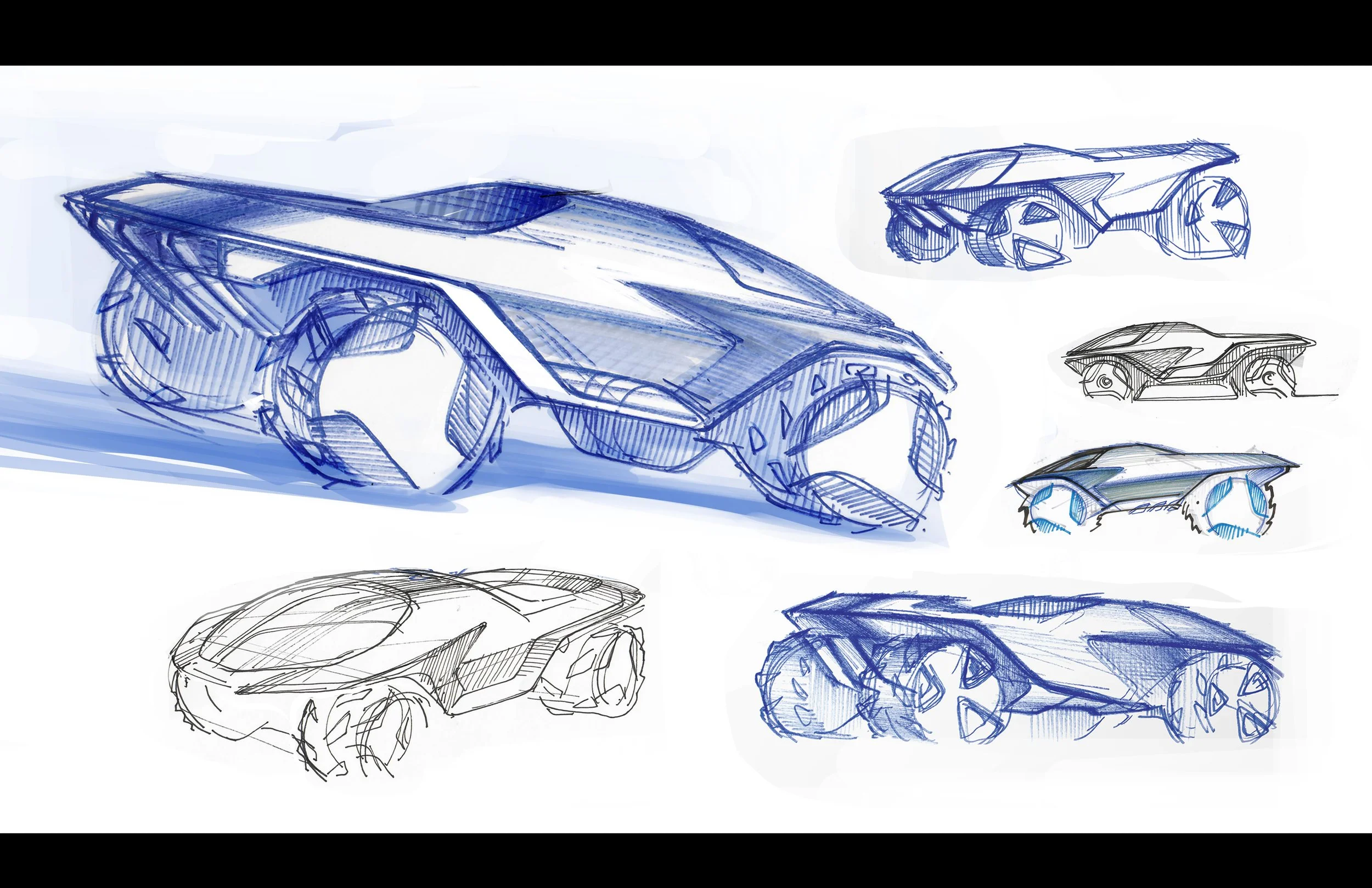 아트보드 1.jpg