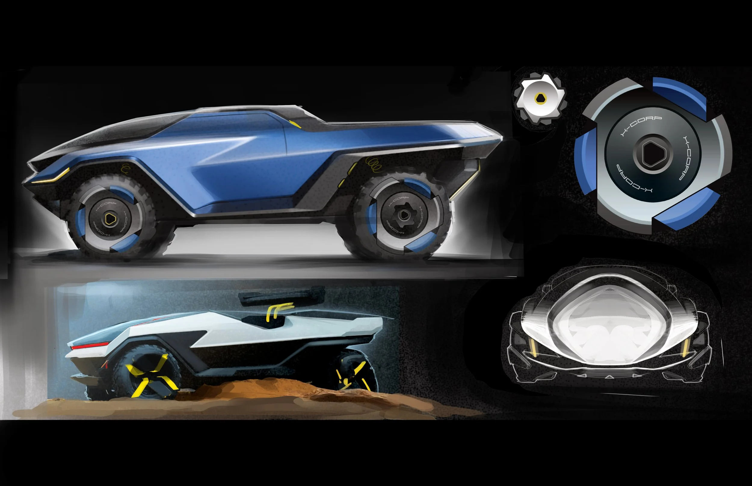 아트보드 6.jpg