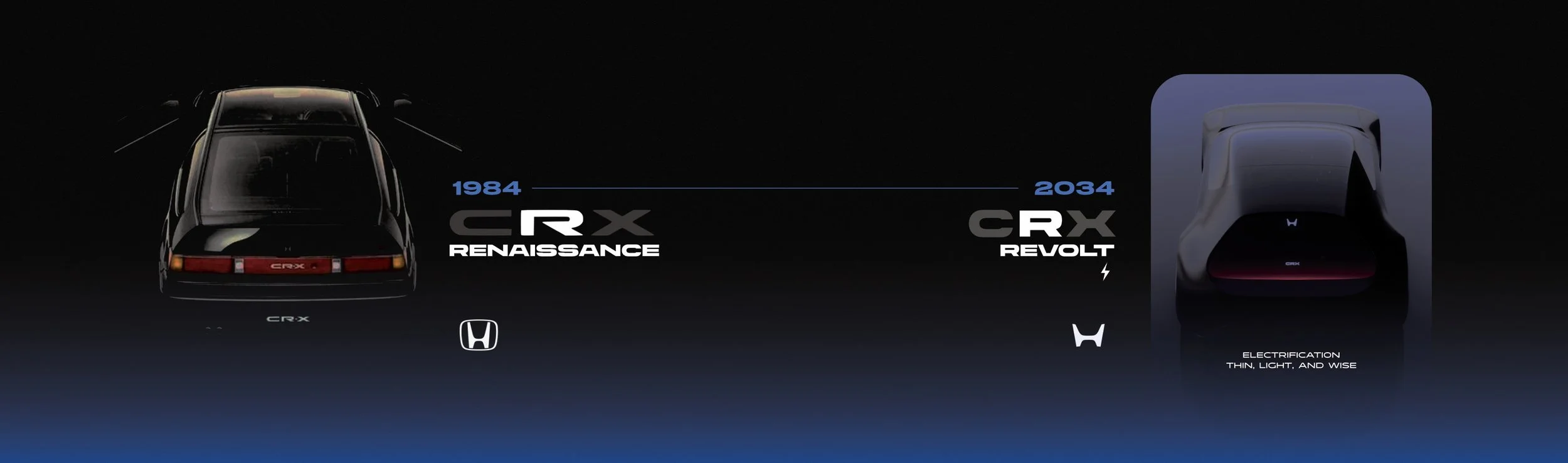 history page crx.jpg