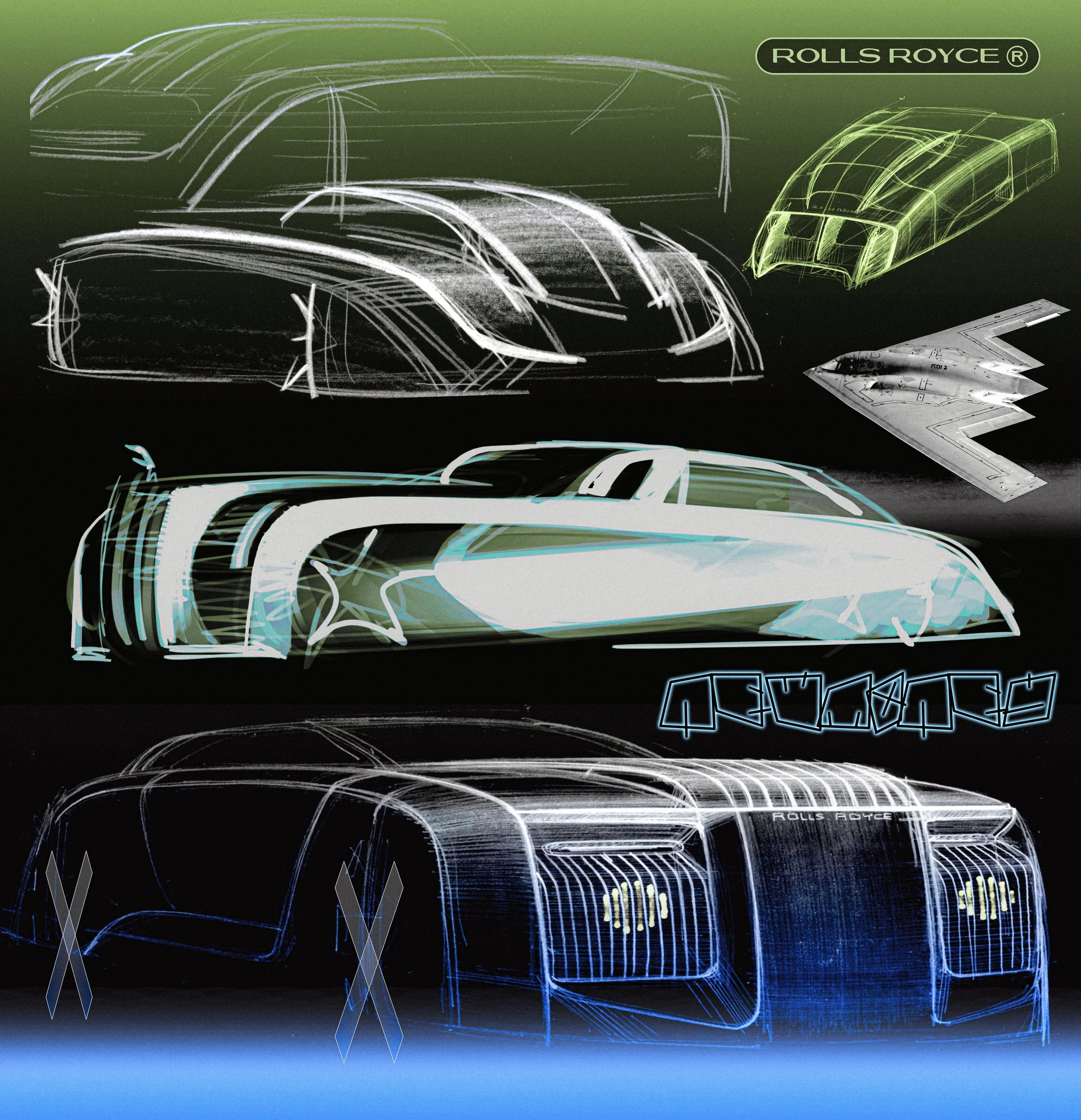 rr newmoney post 0613 2.jpg