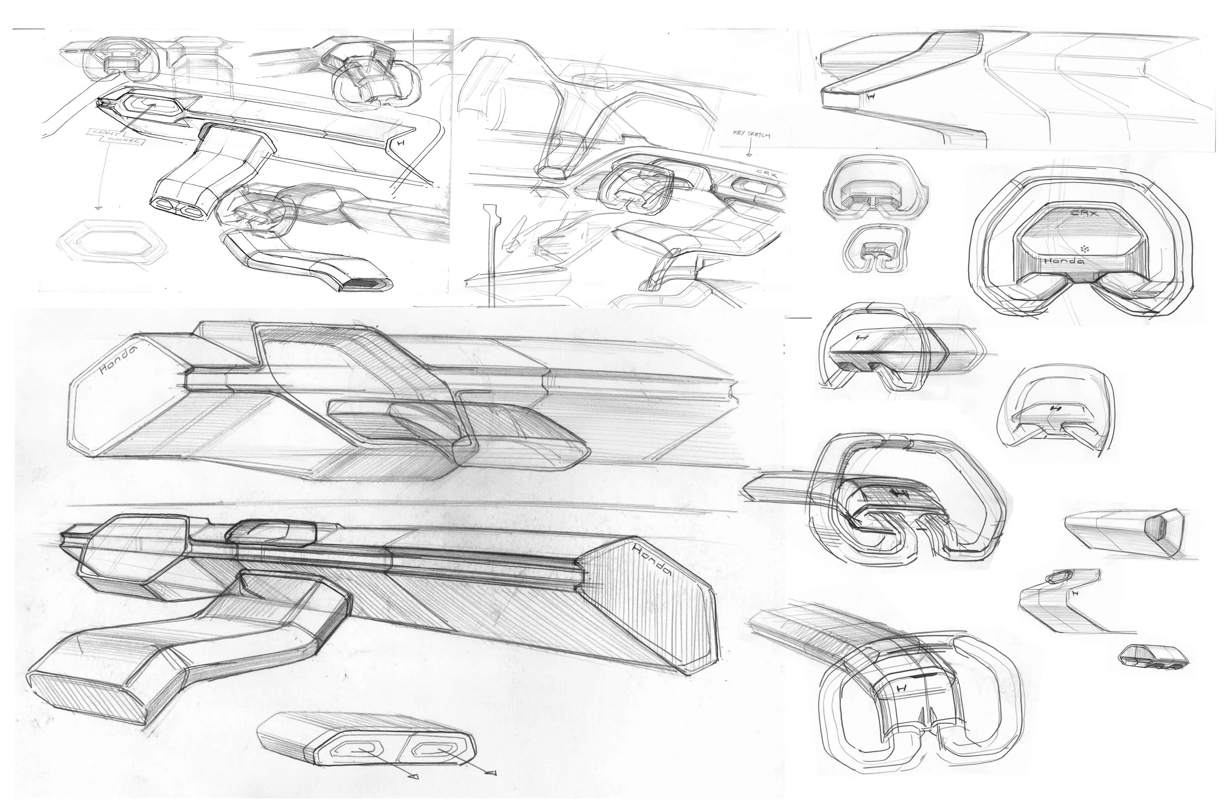 crx interior sketches.jpg