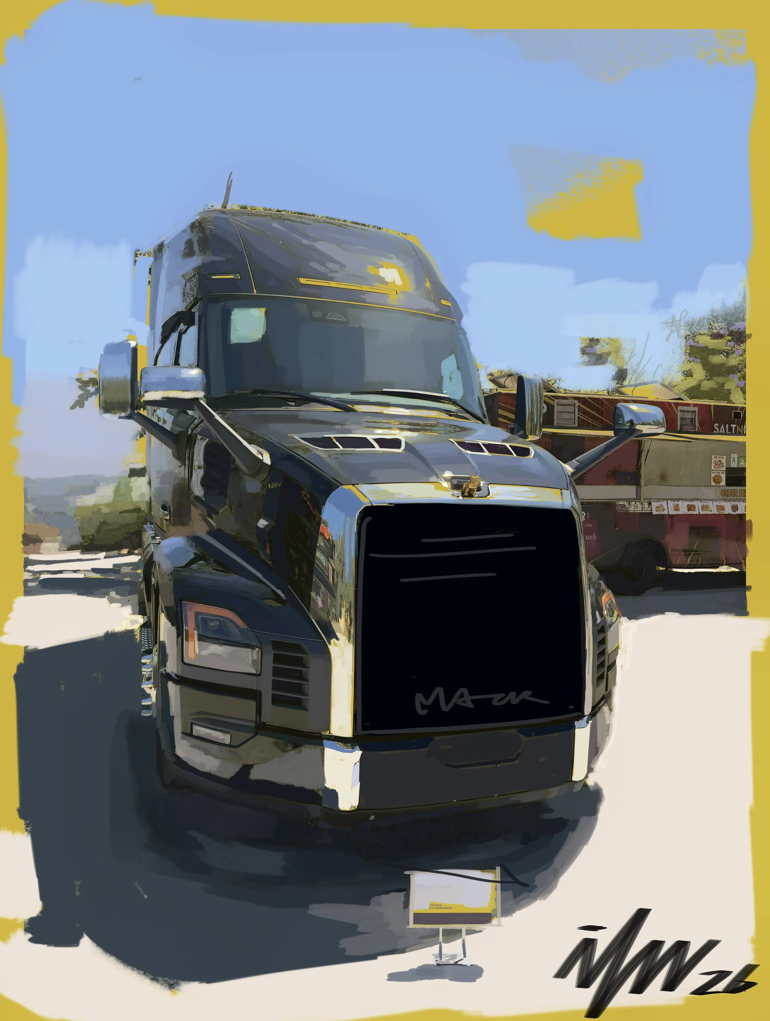 VIS5 MACK painting.jpeg