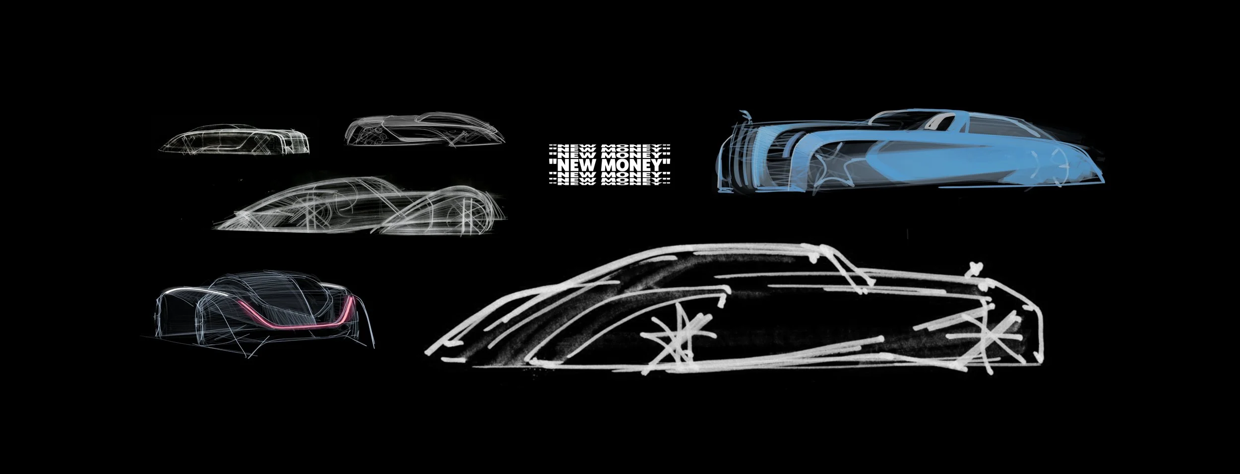 DESIGN 5 RR BOARD 5.jpg