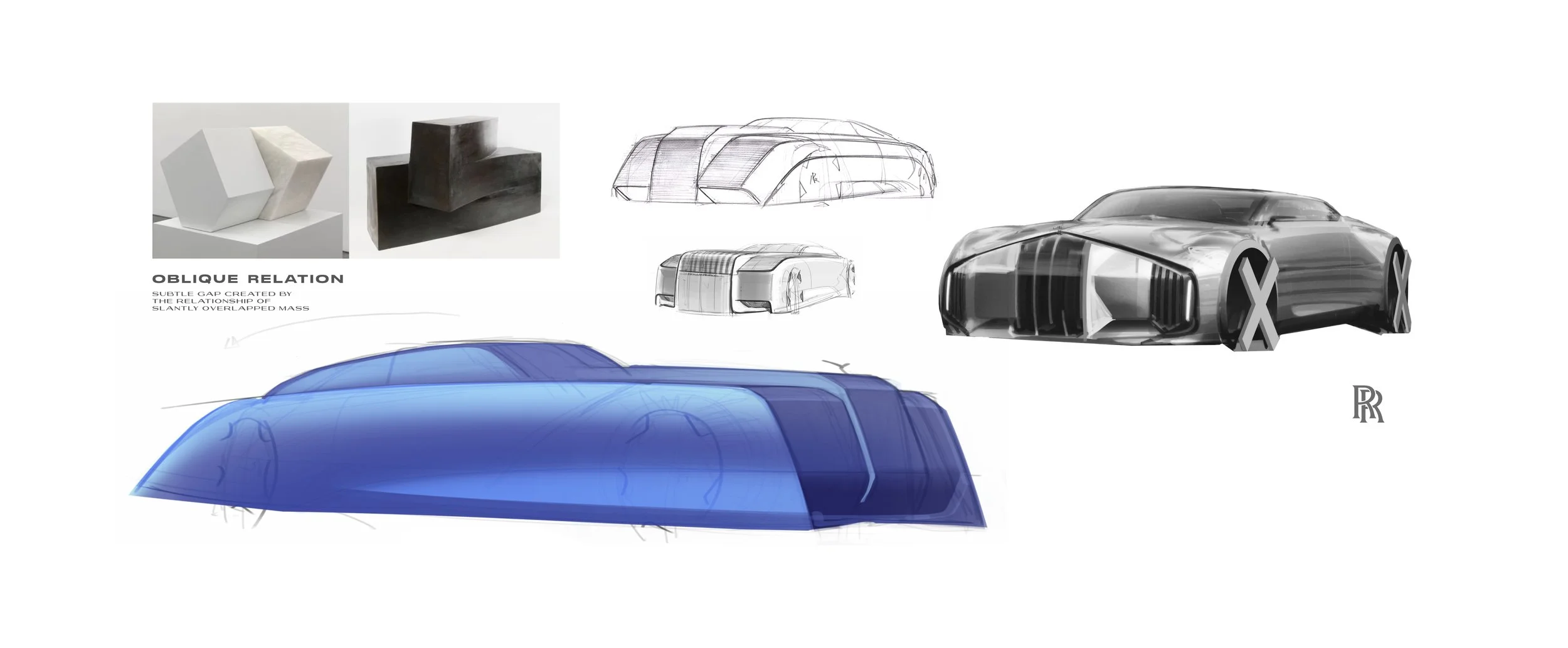 DESIGN 5 RR BOARD 9.jpg