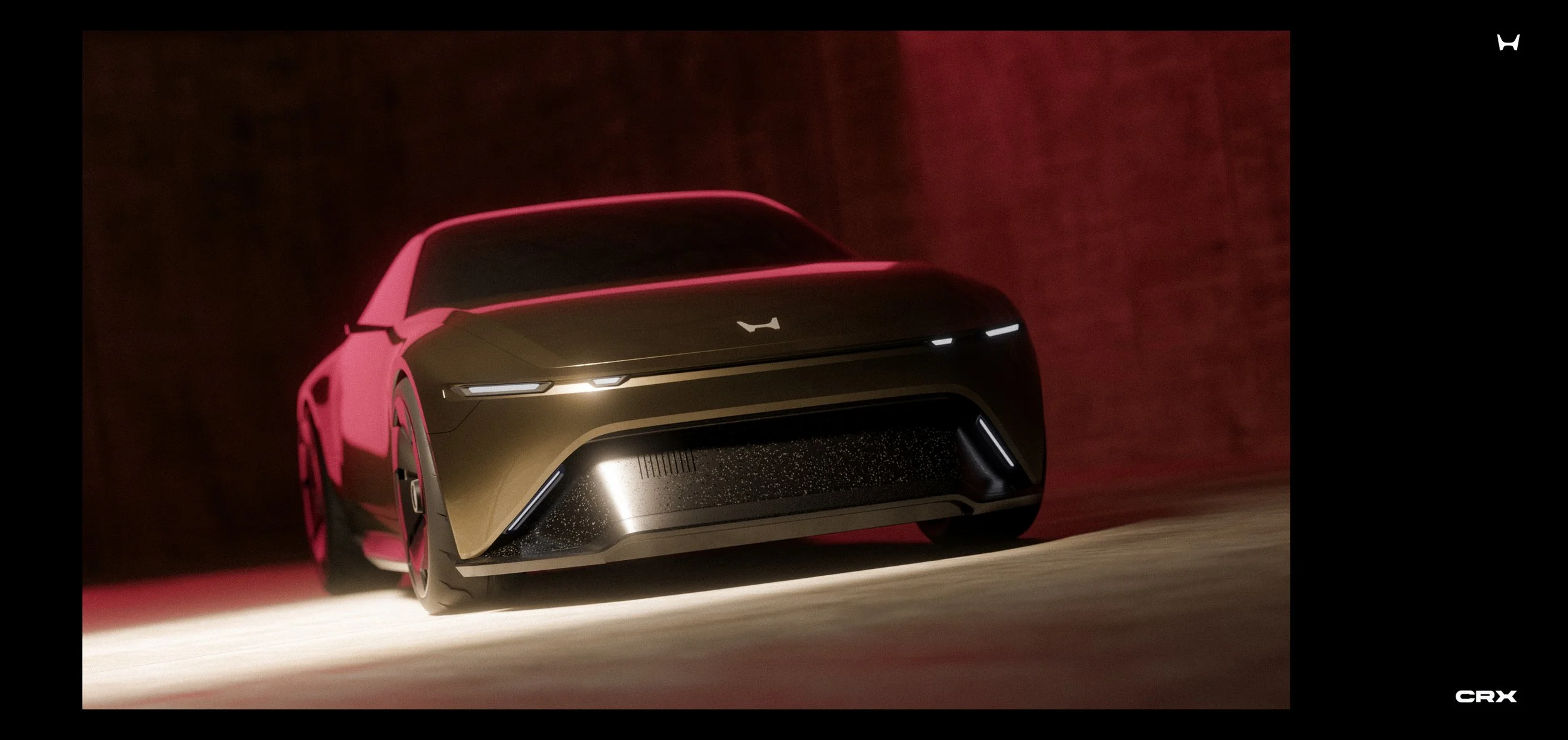 CRX 0721 new render page 6.jpg
